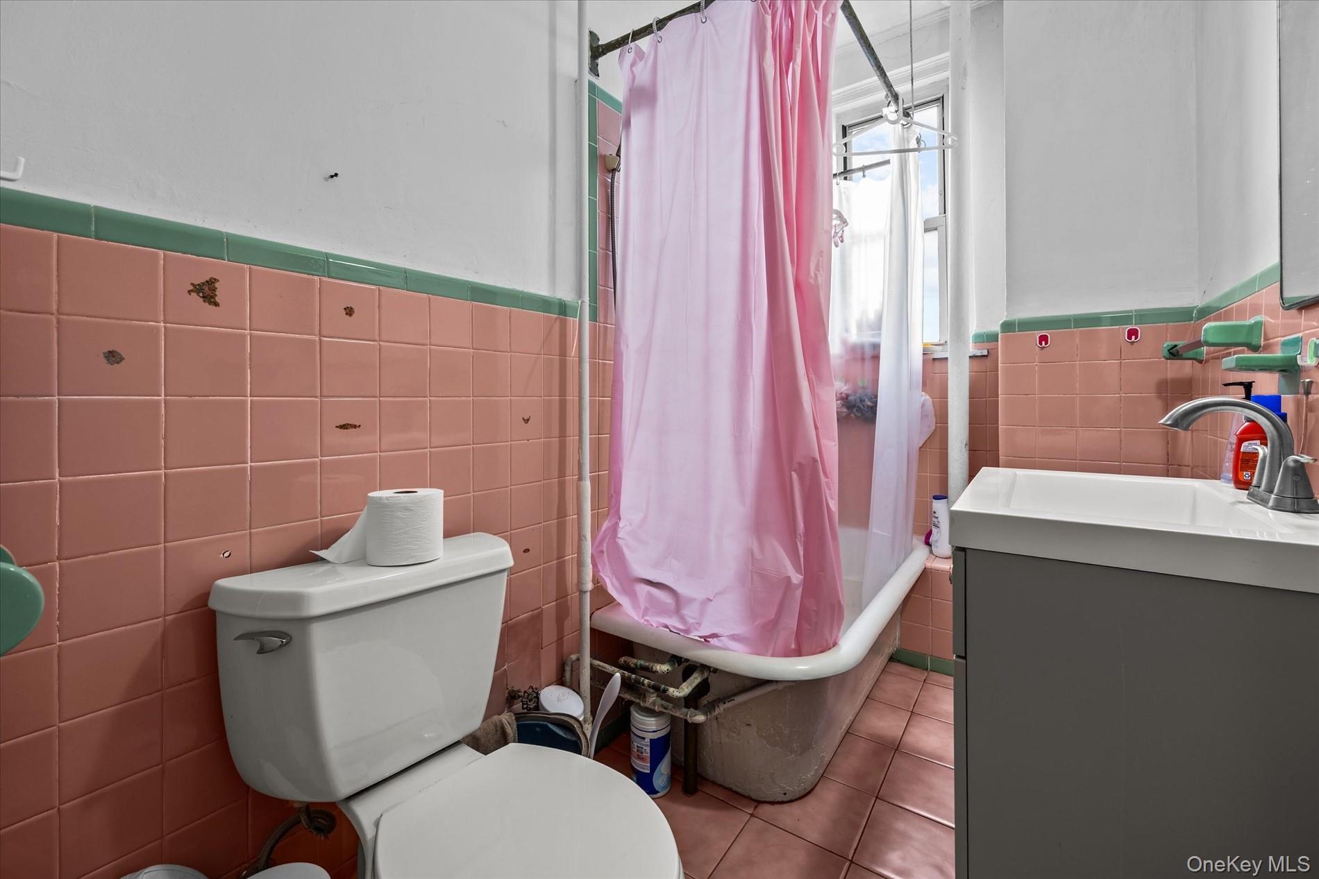 37-75 64th Street, Unit 41 photo 12