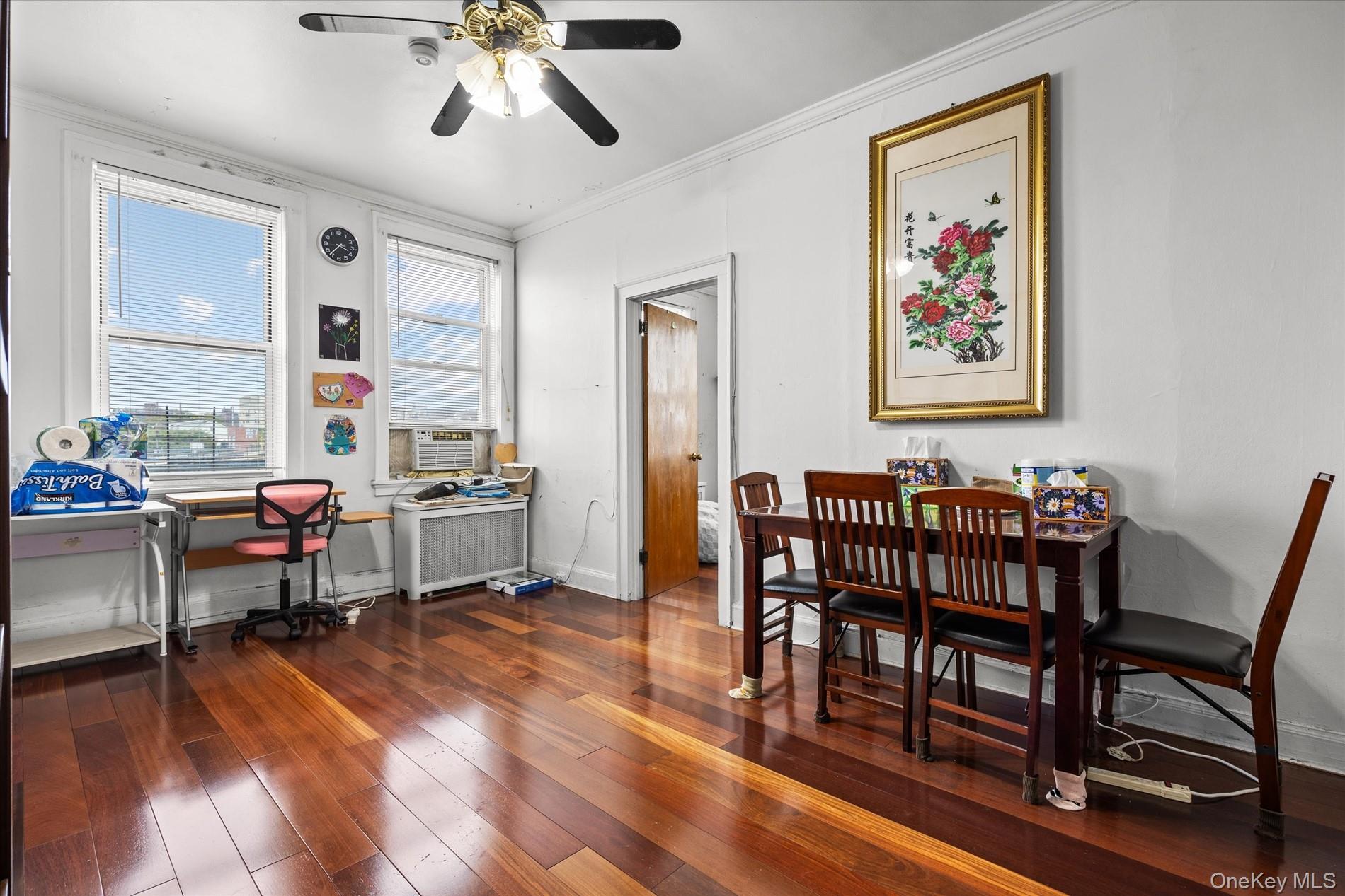 37-75 64th Street, Unit 41 photo 6