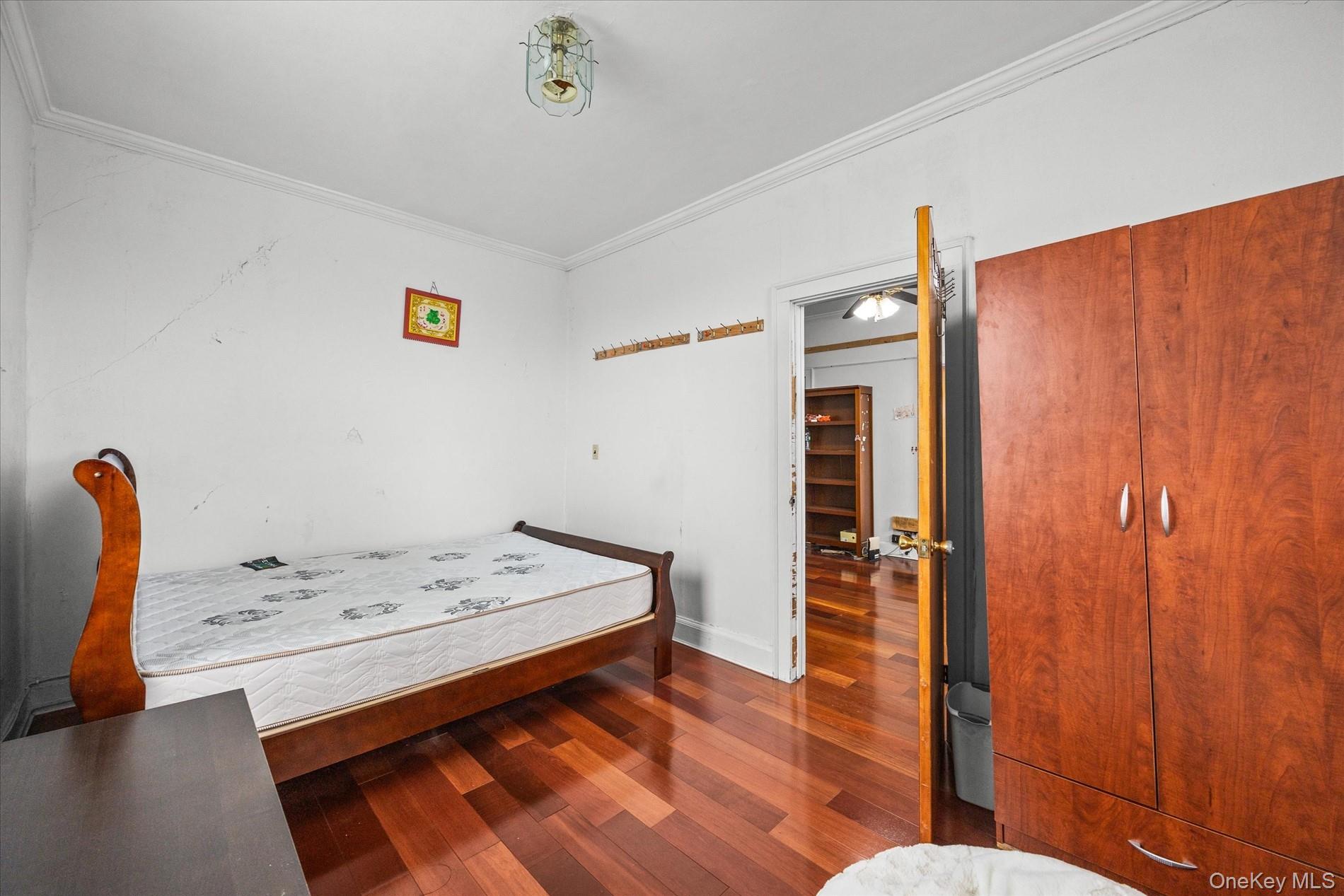 37-75 64th Street, Unit 41 photo 8