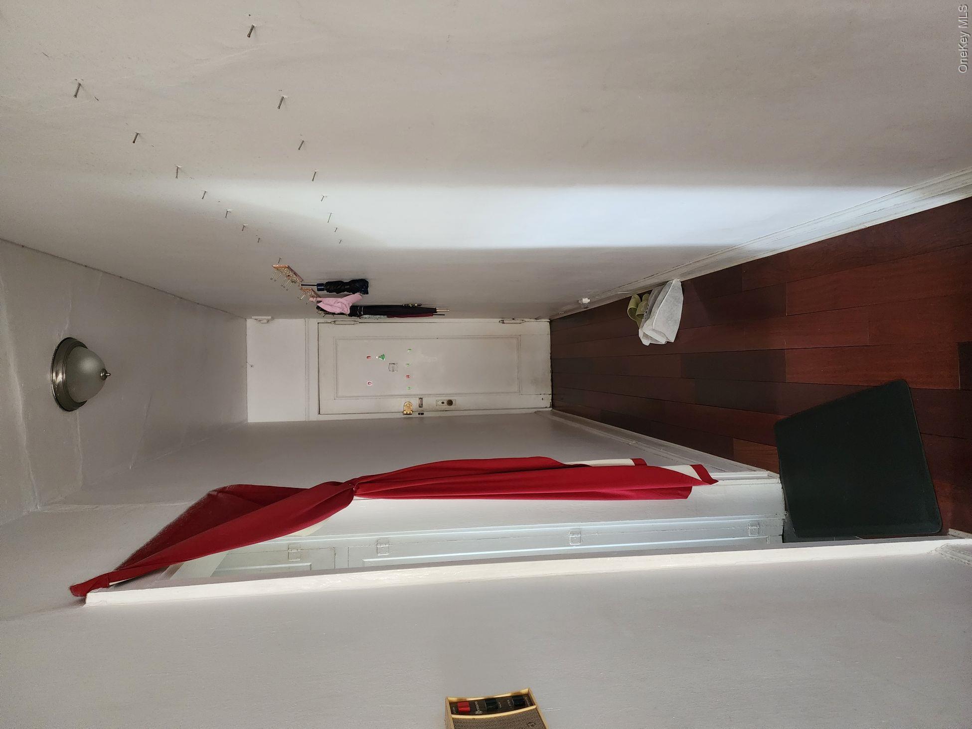 37-75 64th Street, Unit 41 photo 3