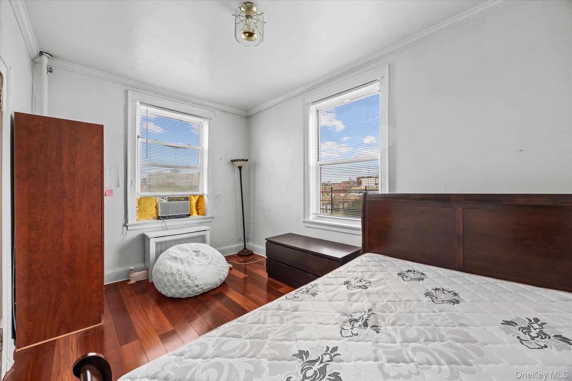 37-75 64th Street, Unit 41 photo 7