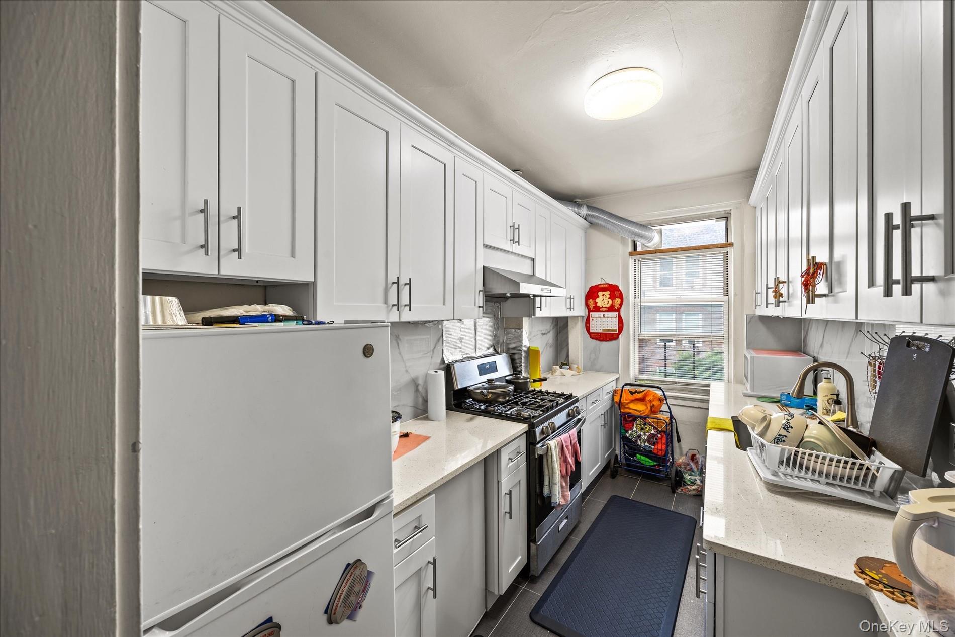 37-75 64th Street, Unit 41 photo 10