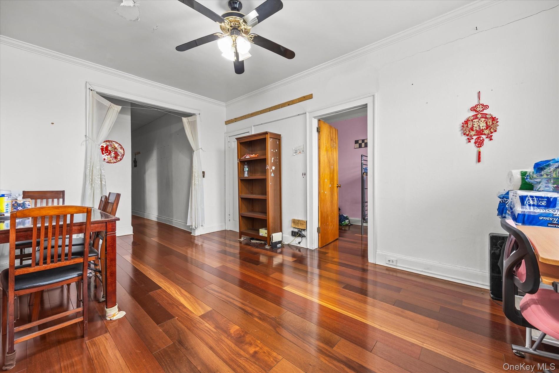 37-75 64th Street, Unit 41 photo 5