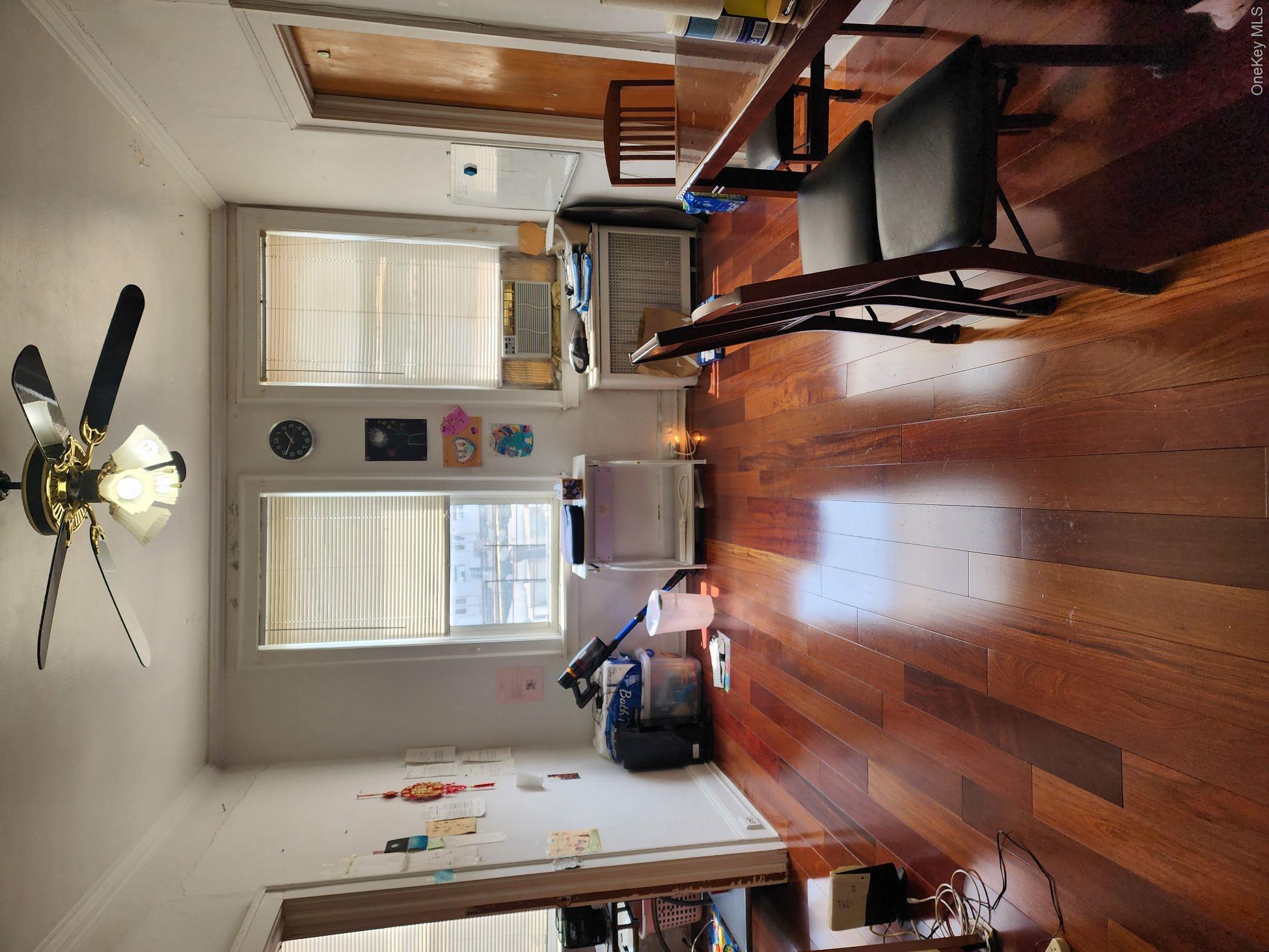 37-75 64th Street, Unit 41 photo 4