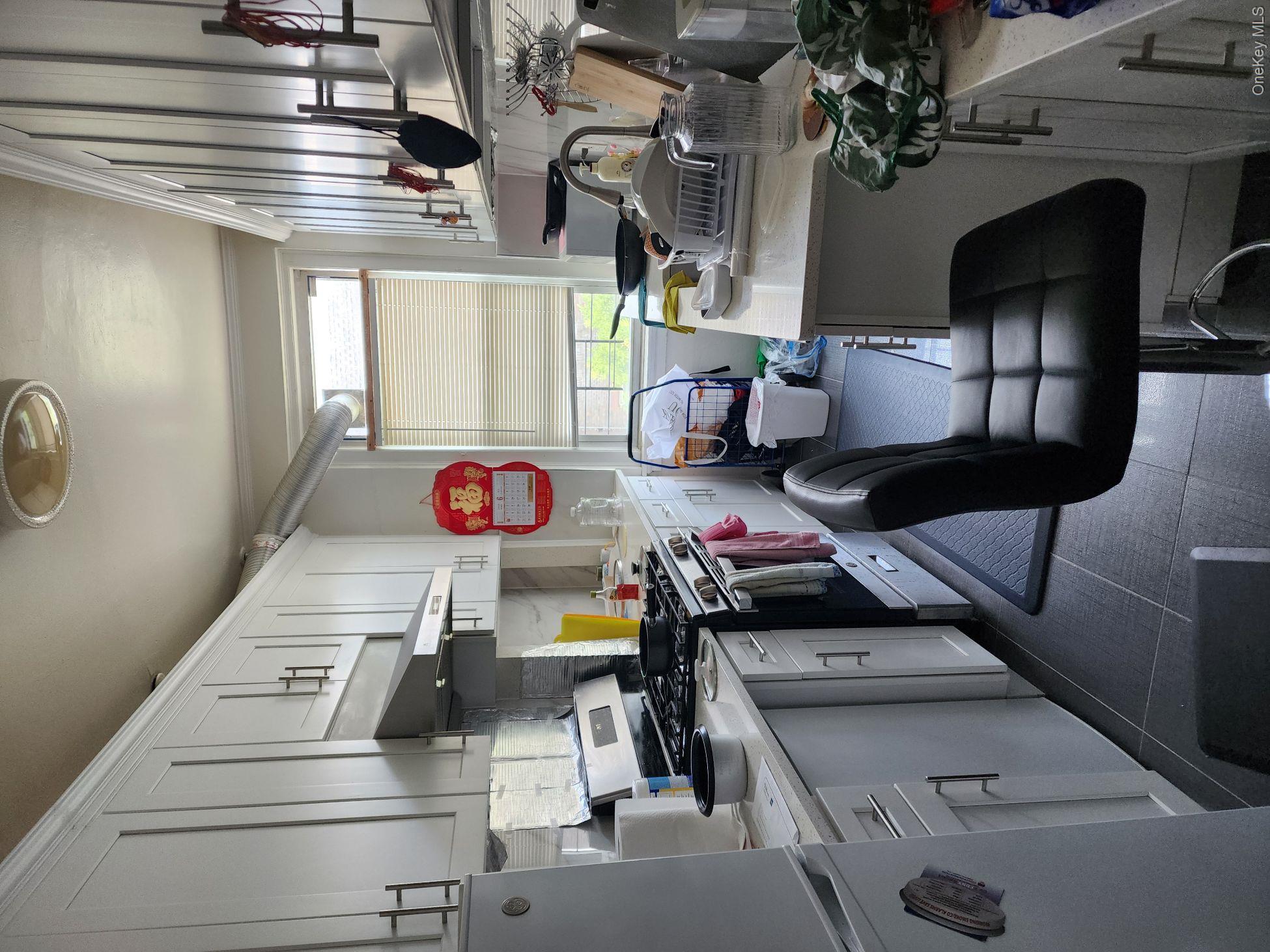 37-75 64th Street, Unit 41 photo 11