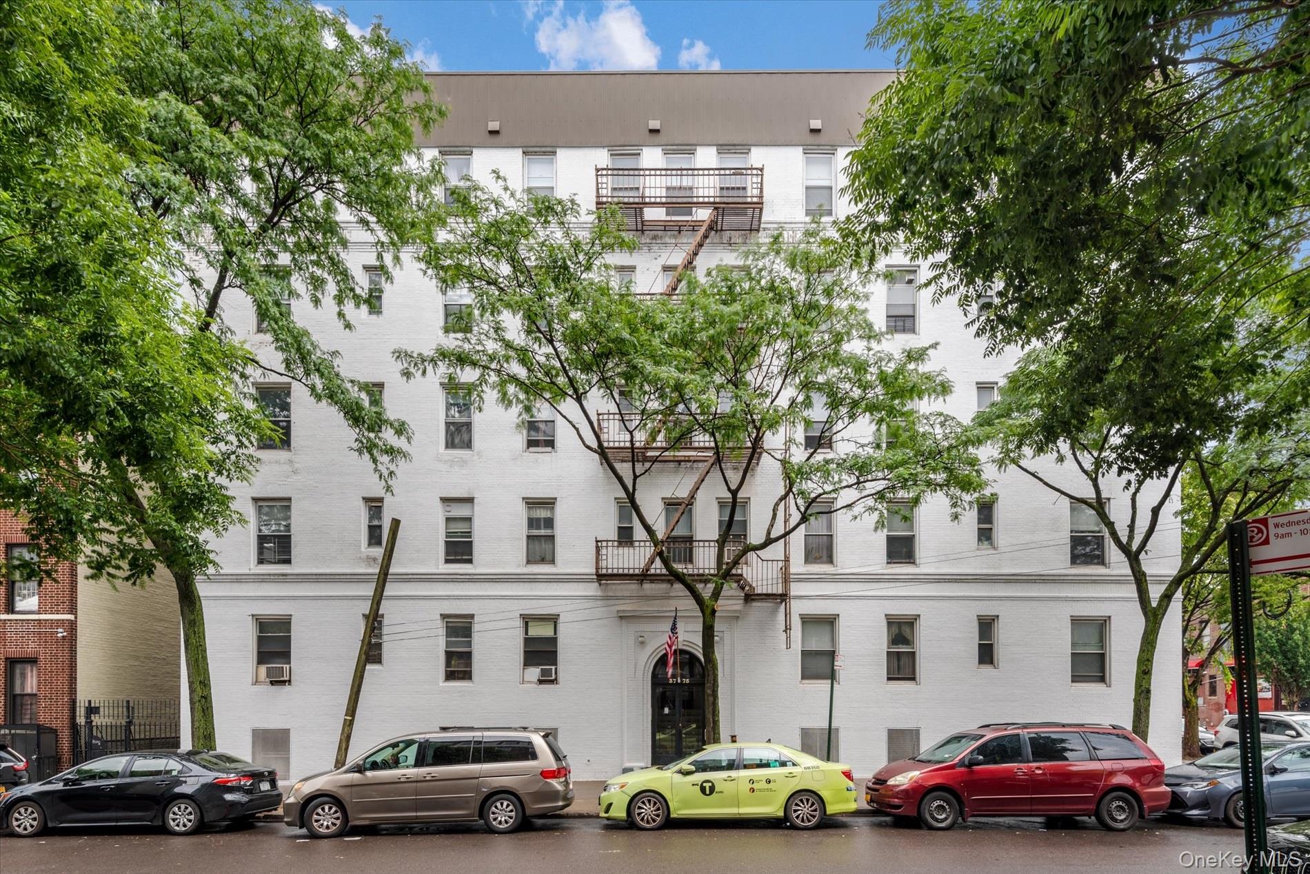 37-75 64th Street, Unit 41