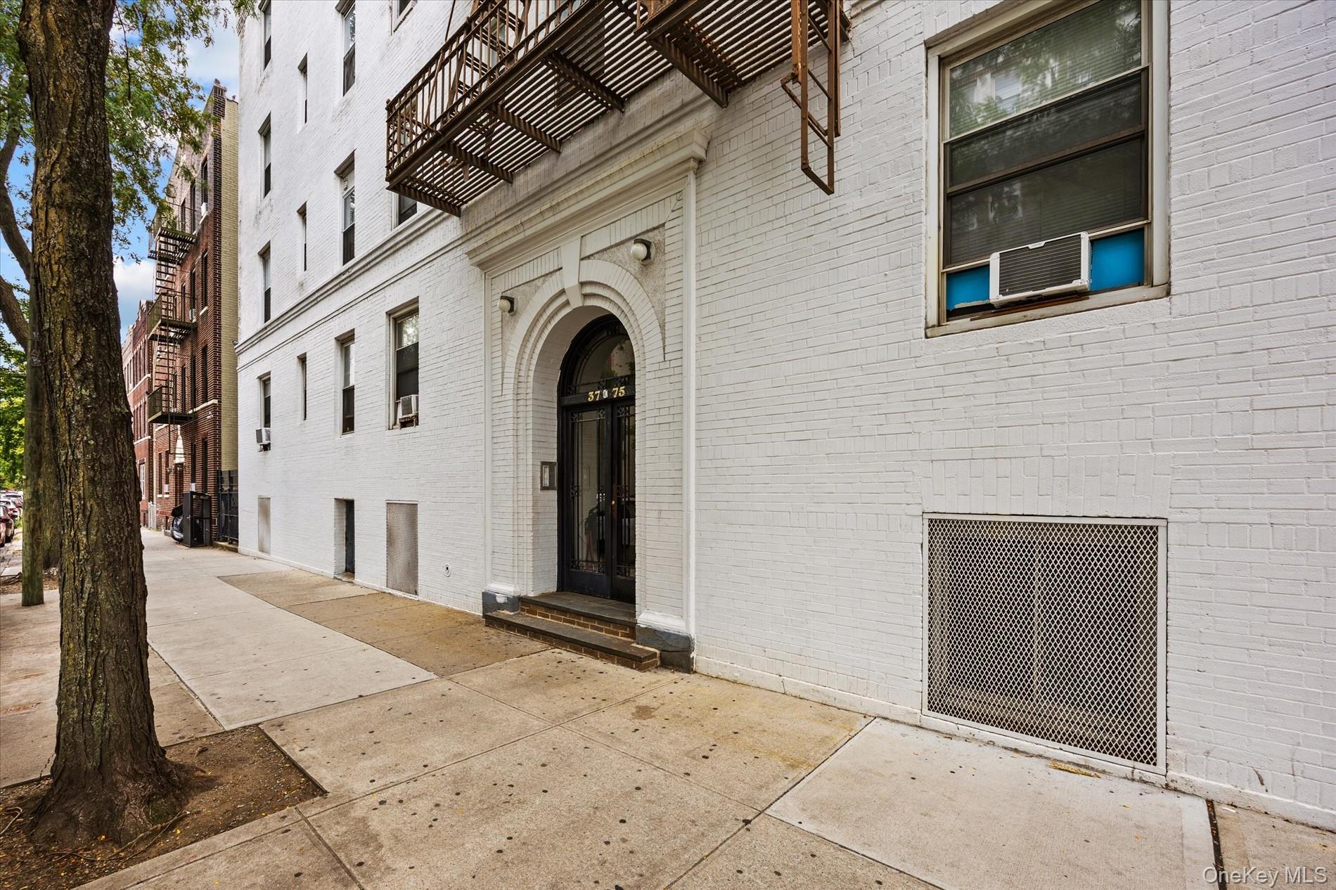 37-75 64th Street, Unit 41 photo 2