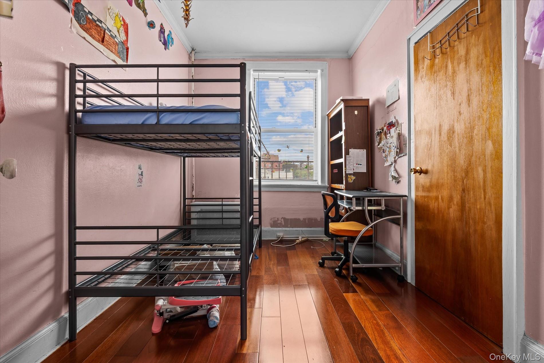 37-75 64th Street, Unit 41 photo 9