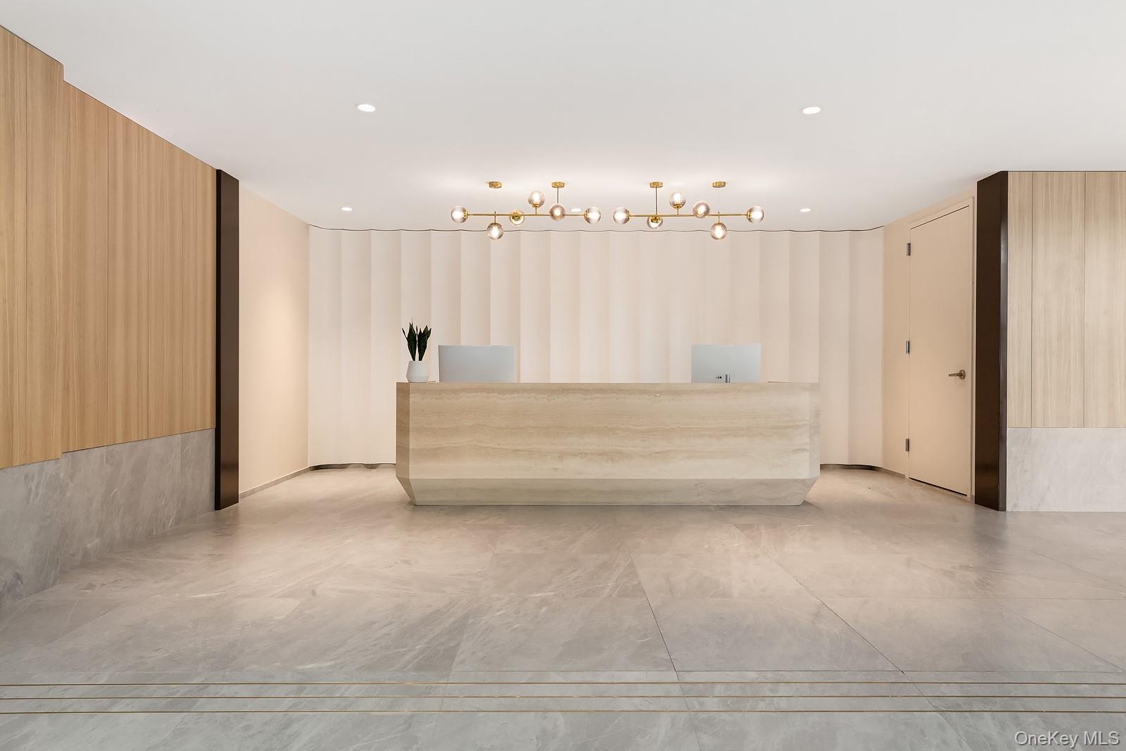 30-55 Vernon Boulevard, Unit 9I photo 4