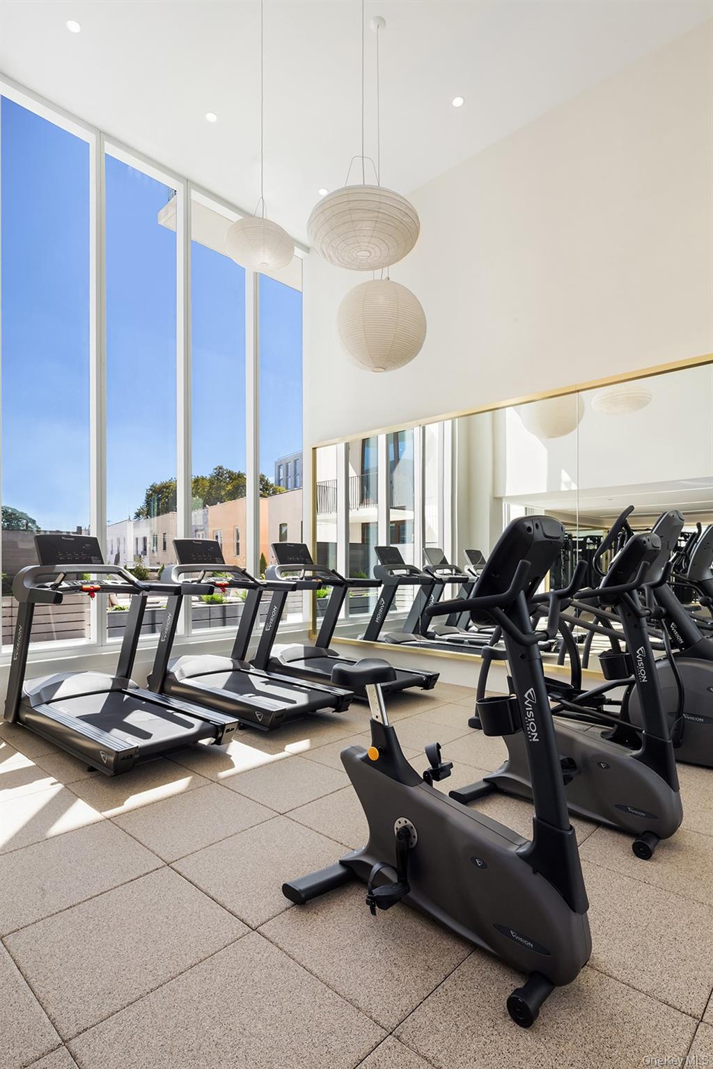 30-55 Vernon Boulevard, Unit 9J photo 8