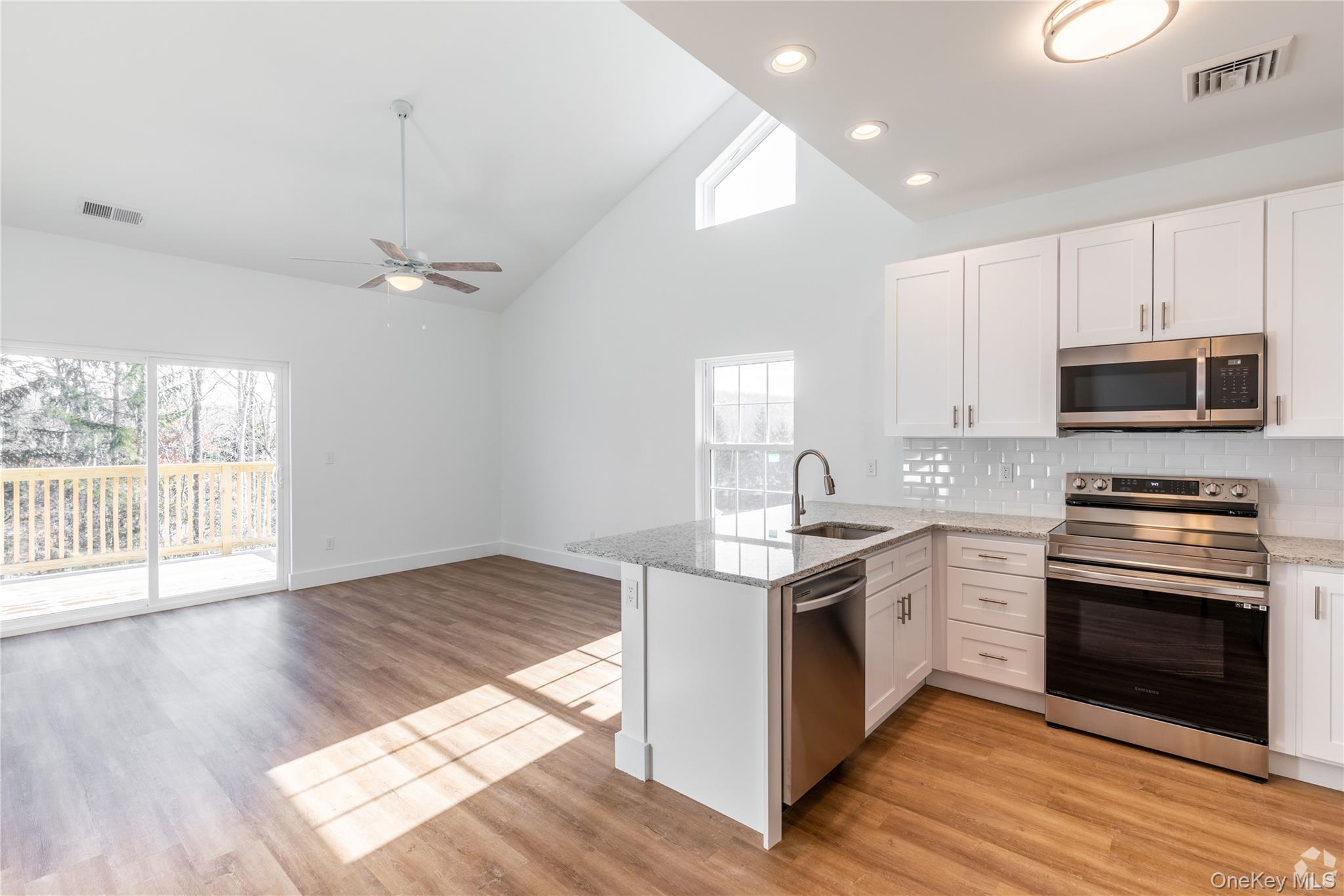 85 Ledge Court – For Rent photo 4