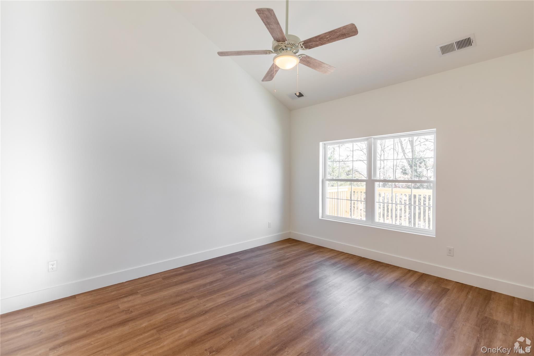 85 Ledge Court – For Rent photo 6