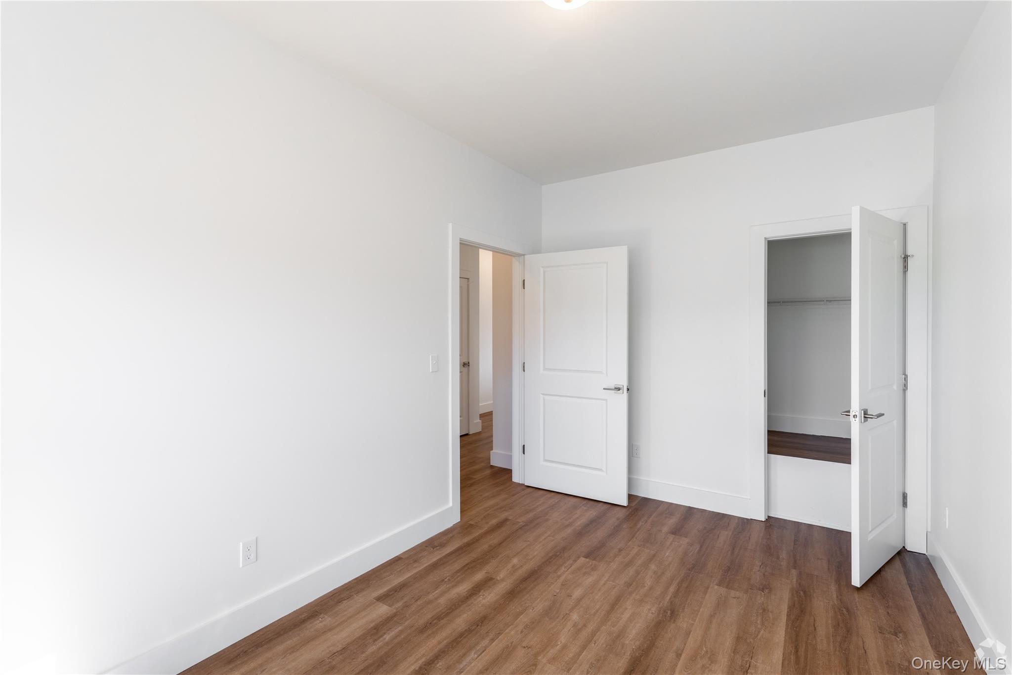 85 Ledge Court – For Rent photo 11