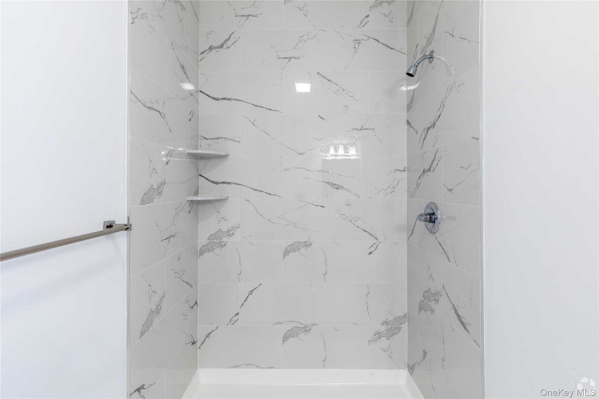 85 Ledge Court – For Rent photo 9