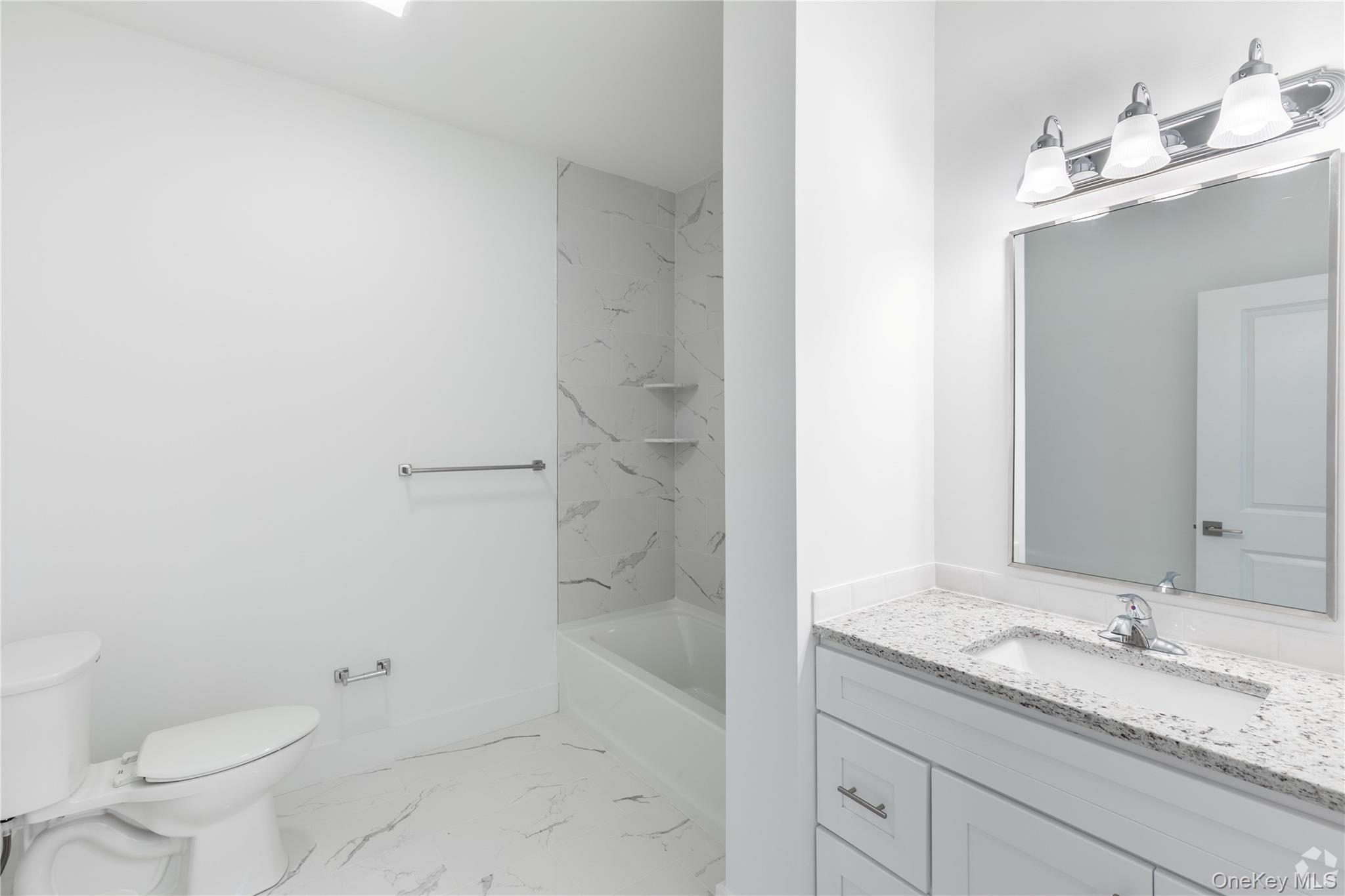 85 Ledge Court – For Rent photo 12
