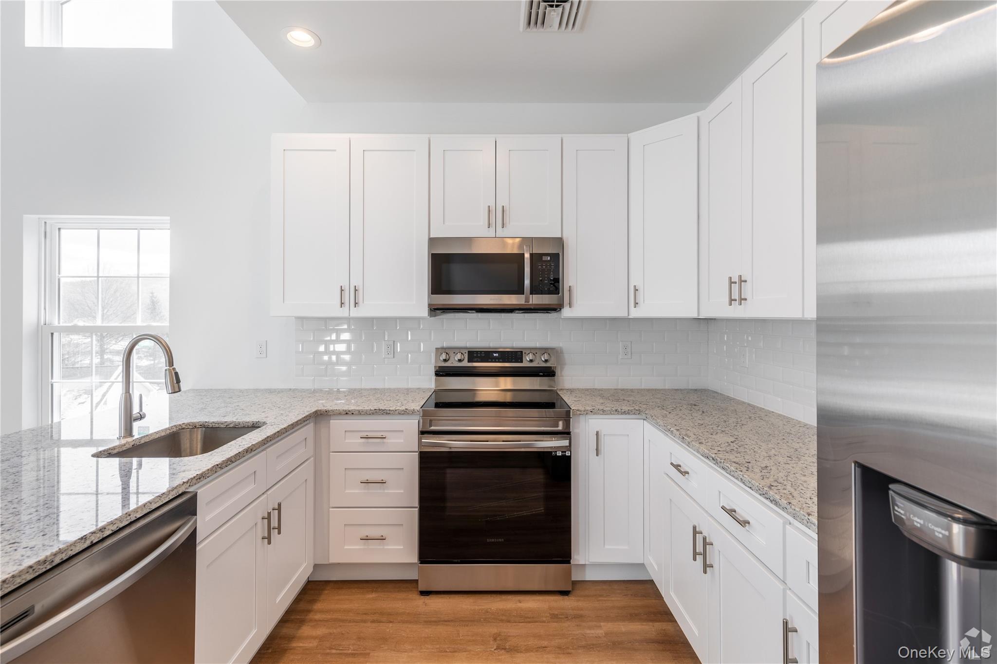 85 Ledge Court – For Rent photo 3