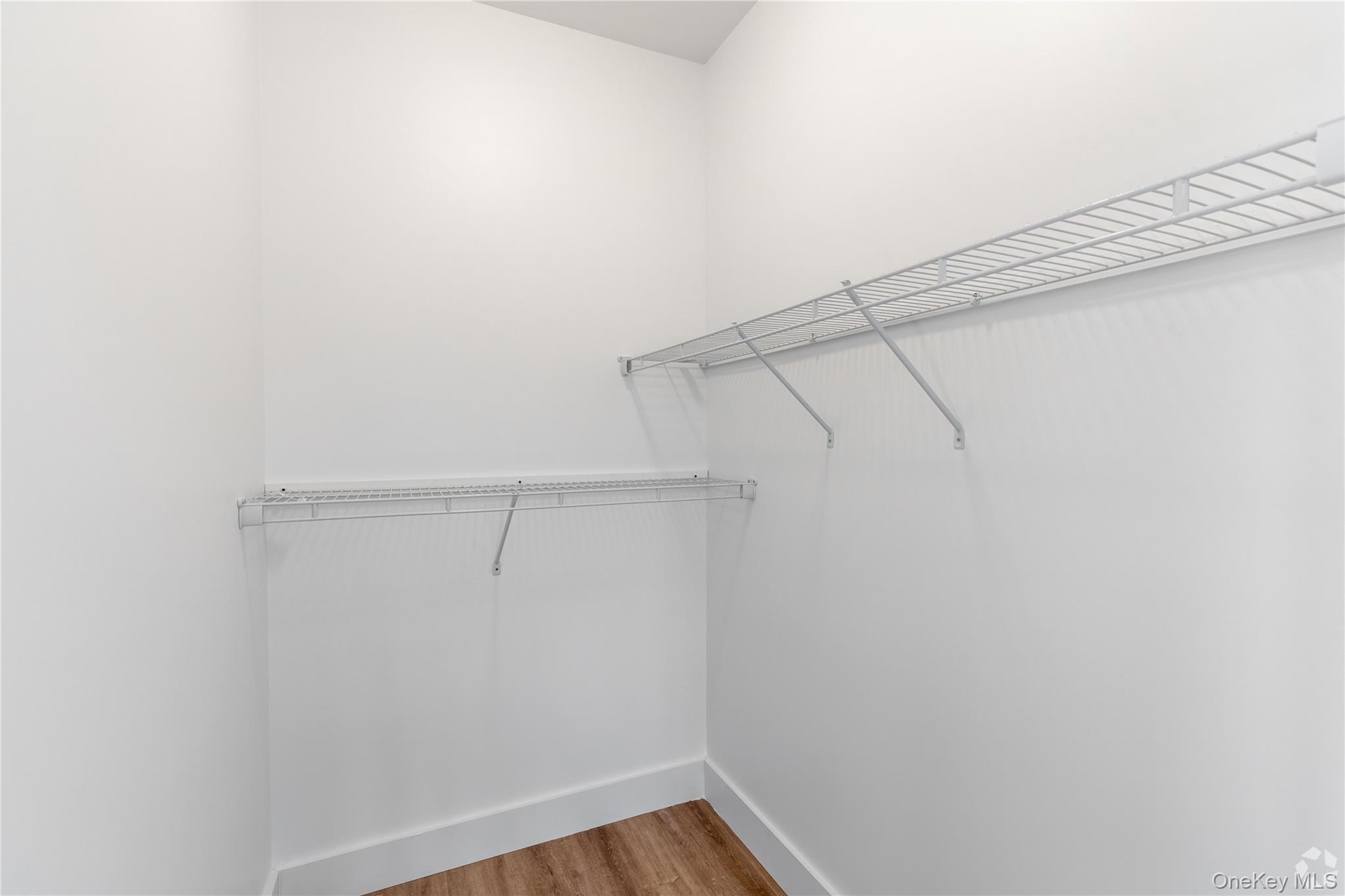 85 Ledge Court – For Rent photo 10