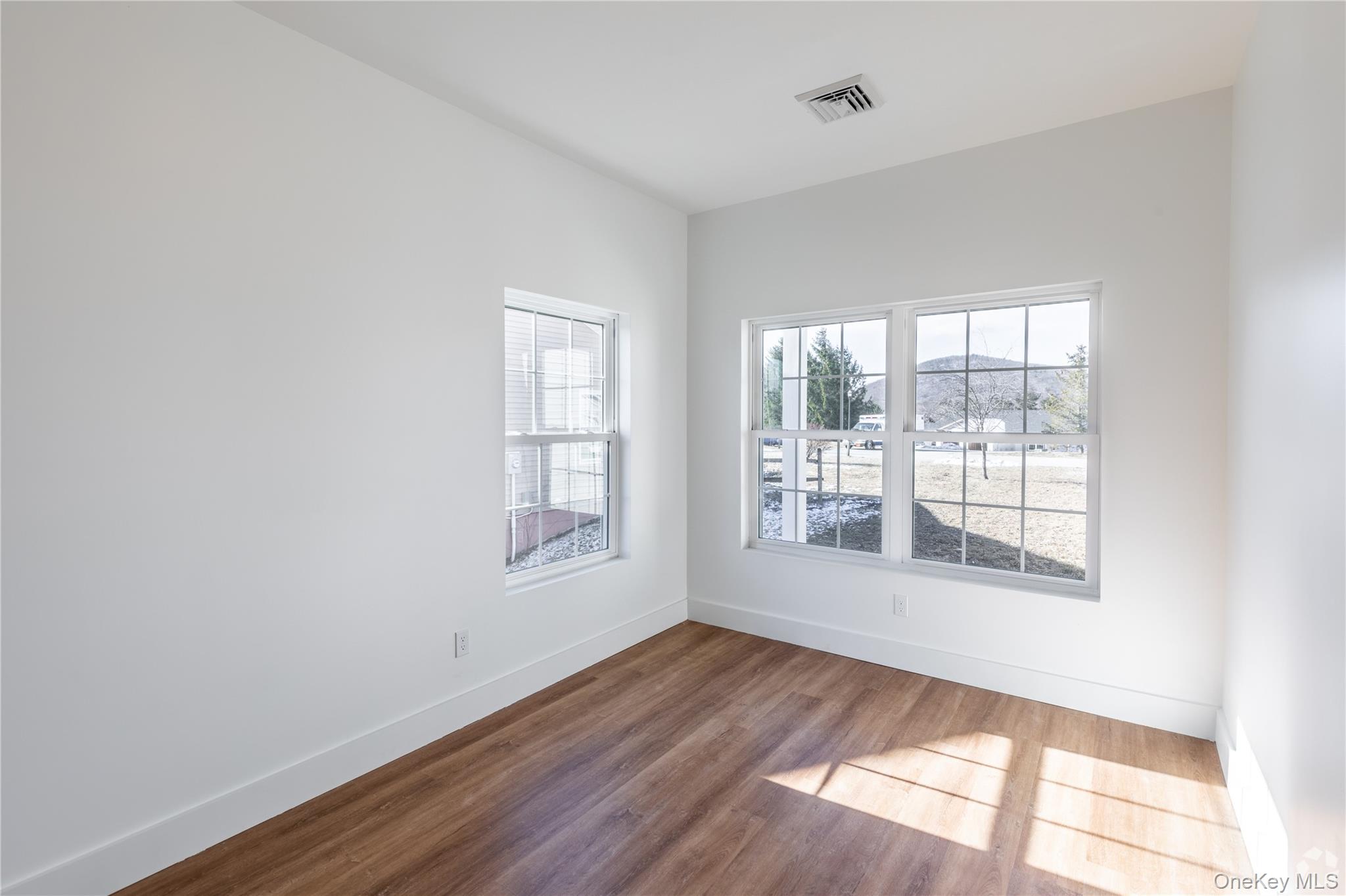 85 Ledge Court – For Rent photo 7