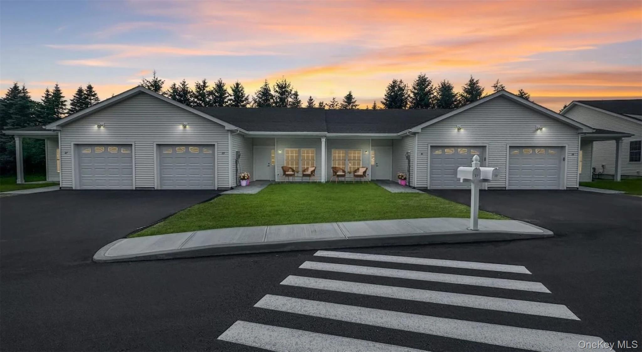85 Ledge Court – For Rent