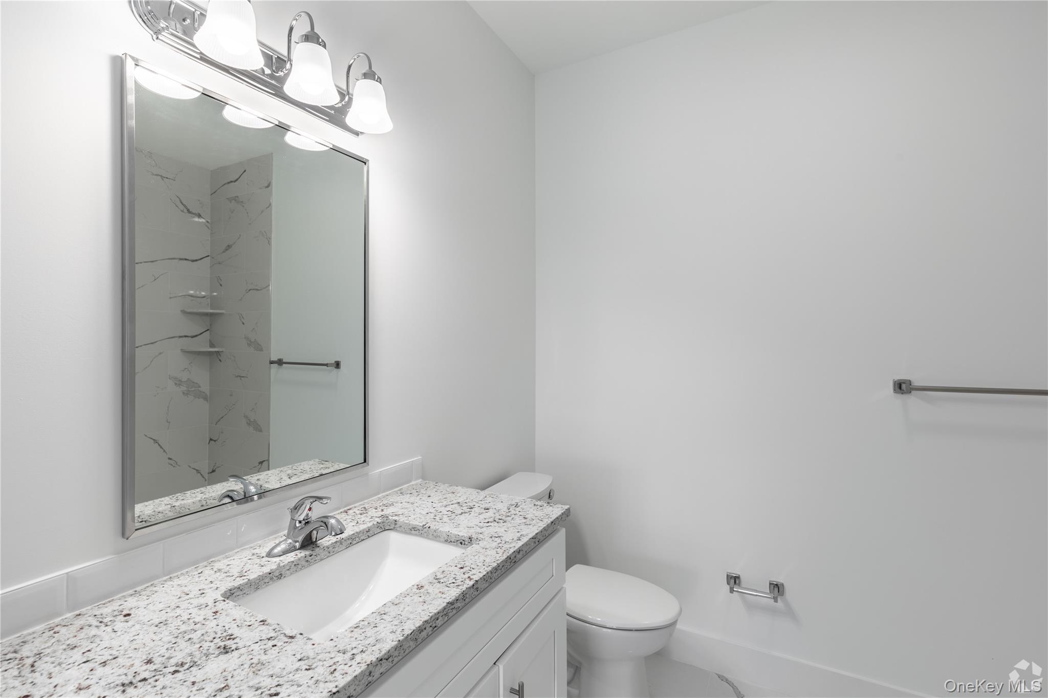 85 Ledge Court – For Rent photo 8