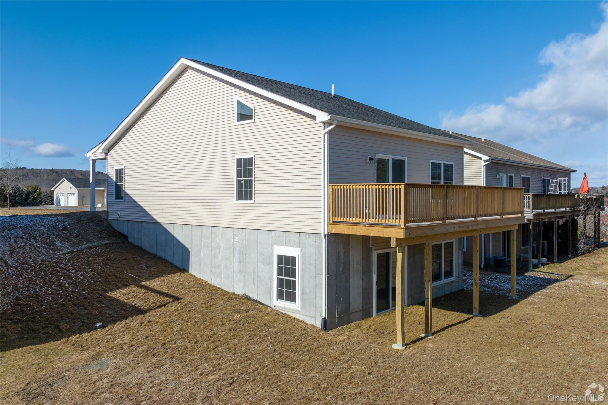 85 Ledge Court – For Rent photo 14