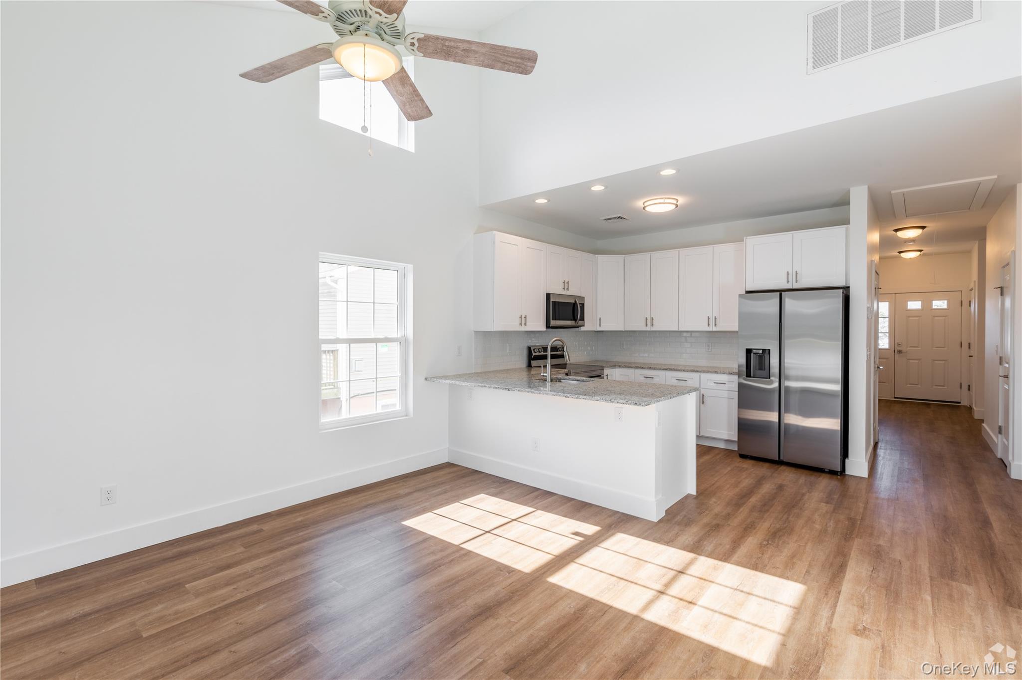 85 Ledge Court – For Rent photo 5
