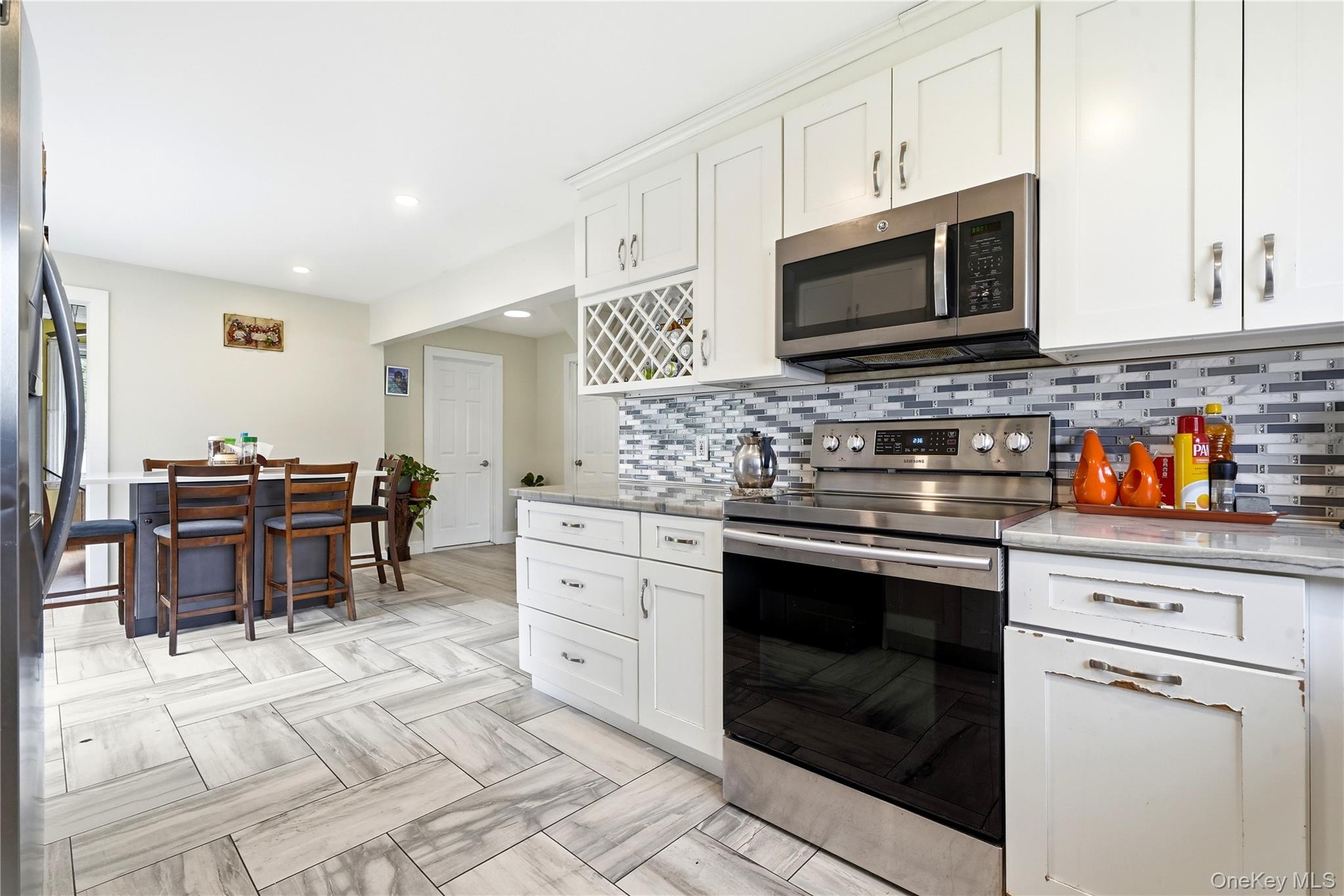 80 Everett Street – For Sale photo 15