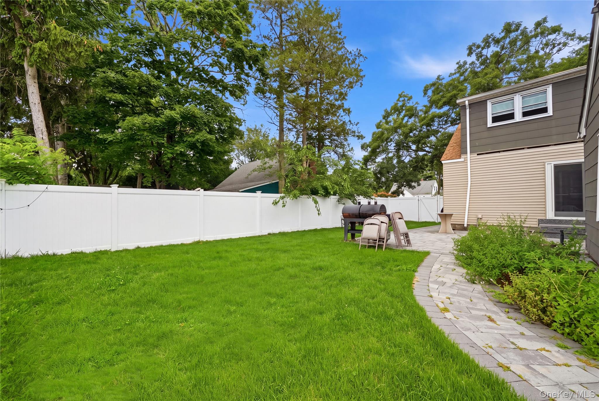 80 Everett Street – For Sale photo 26