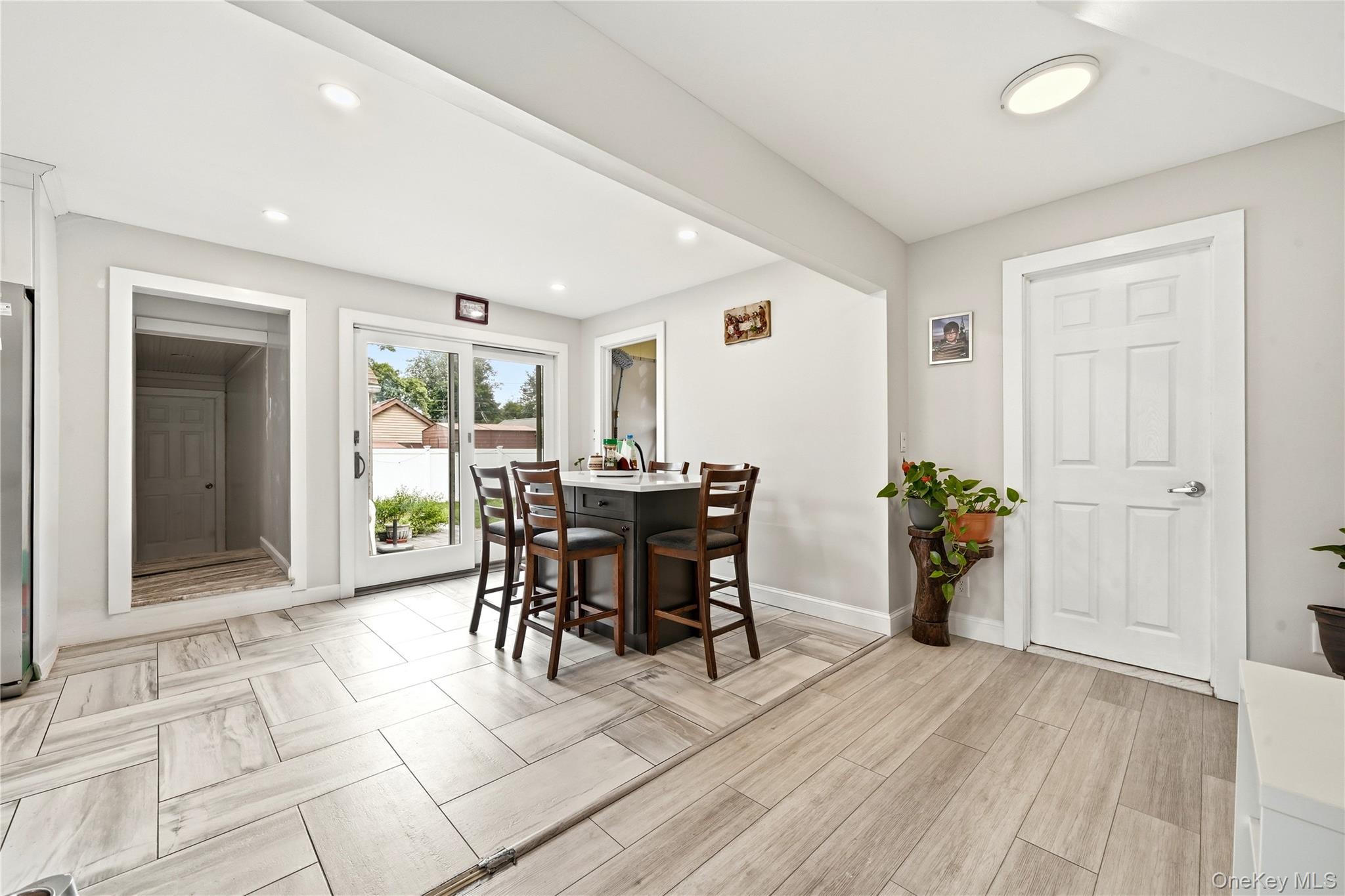 80 Everett Street – For Sale photo 8