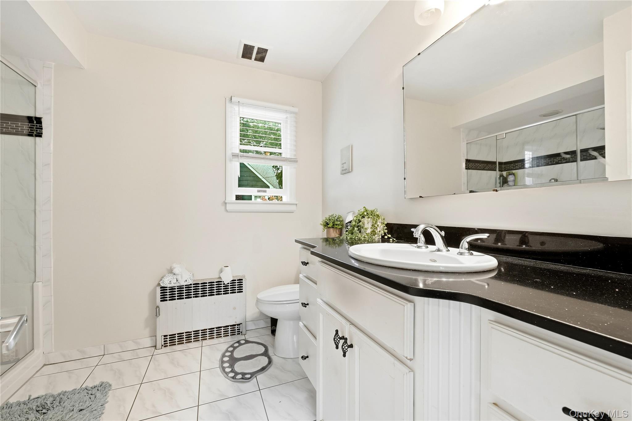 80 Everett Street – For Sale photo 17