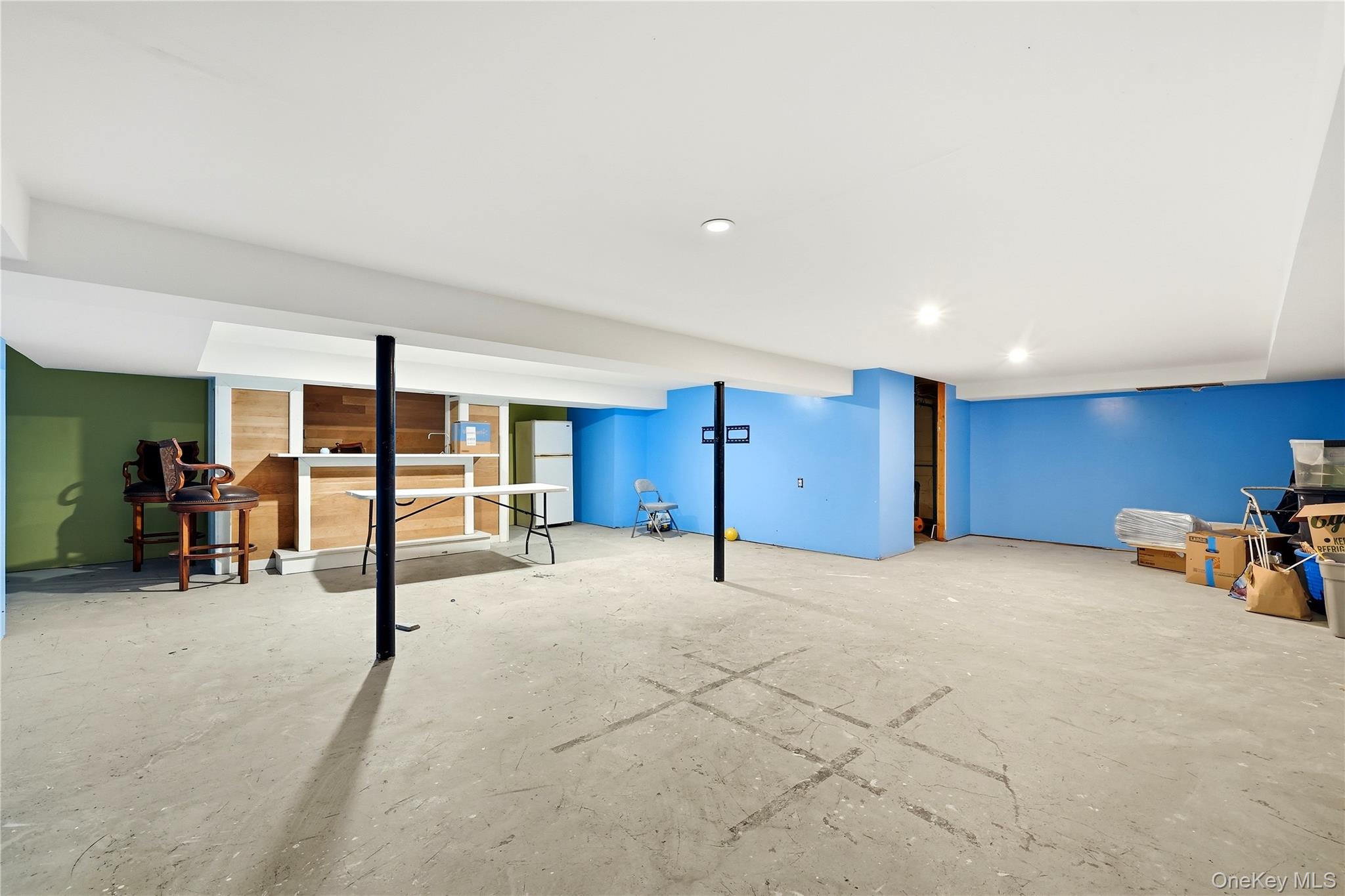 80 Everett Street – For Sale photo 23
