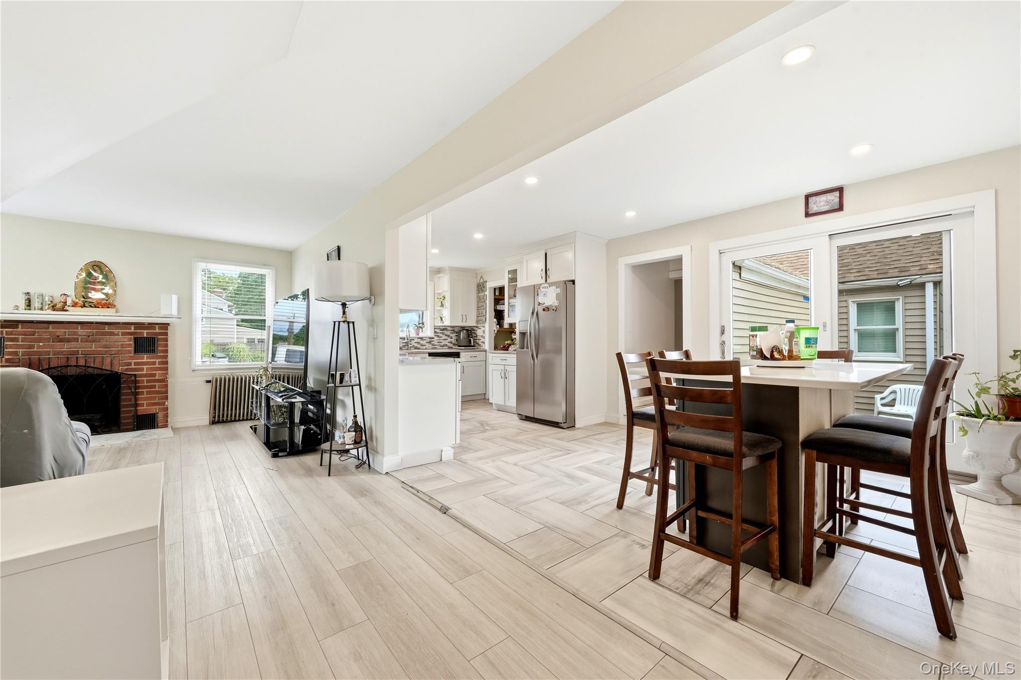 80 Everett Street – For Sale photo 9