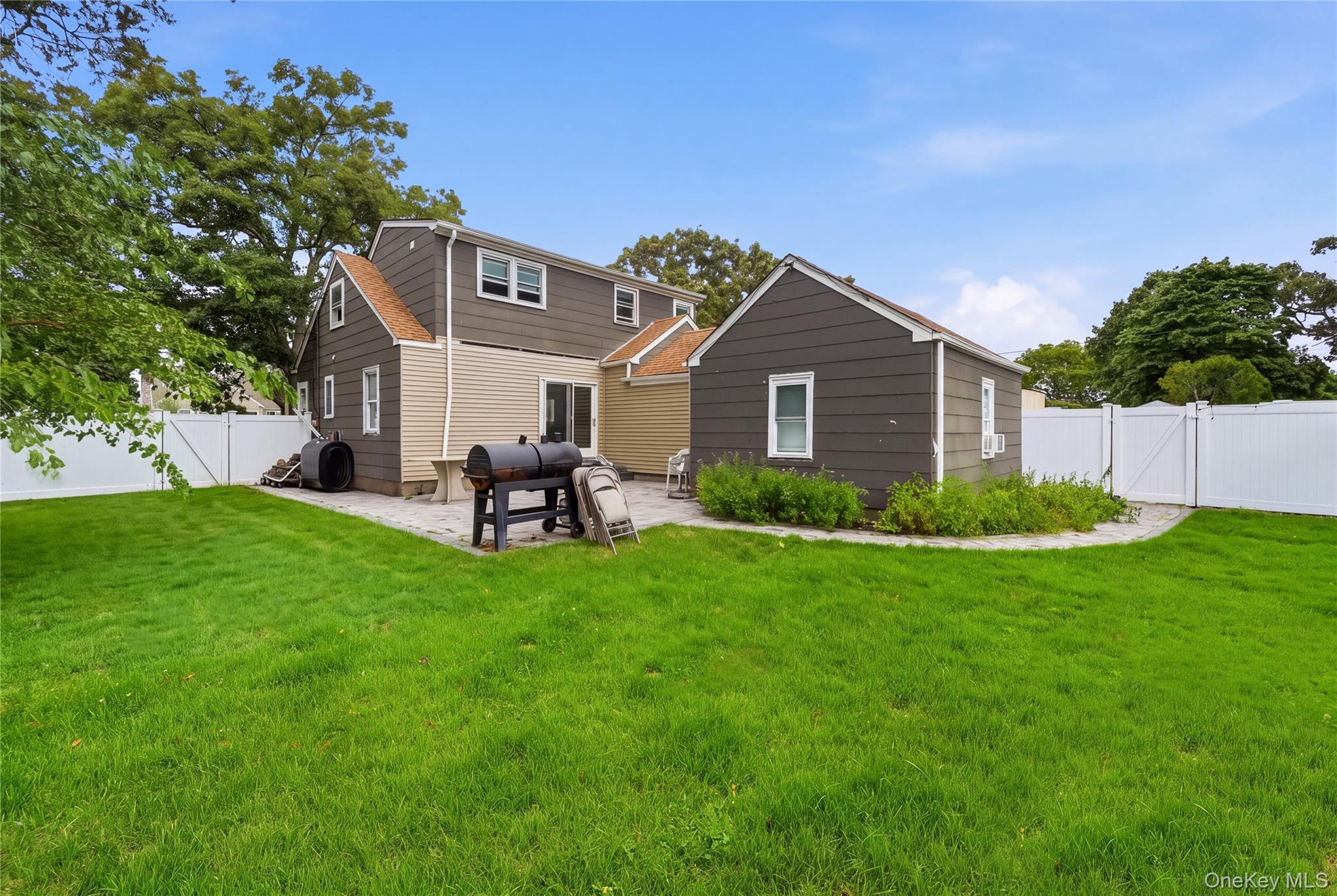 80 Everett Street – For Sale photo 25
