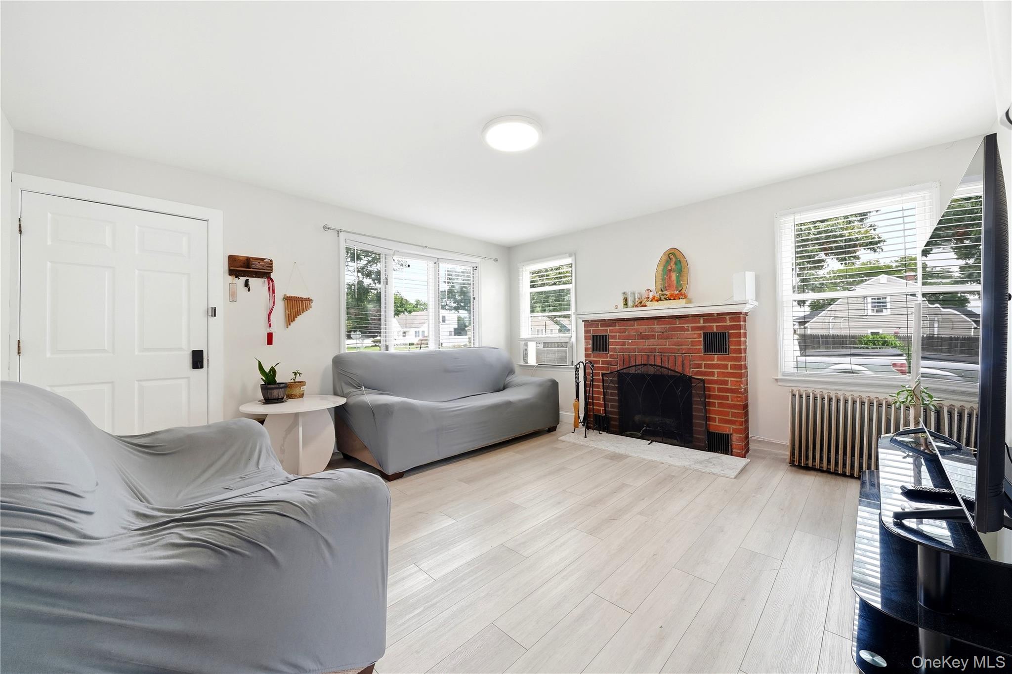 80 Everett Street – For Sale photo 4