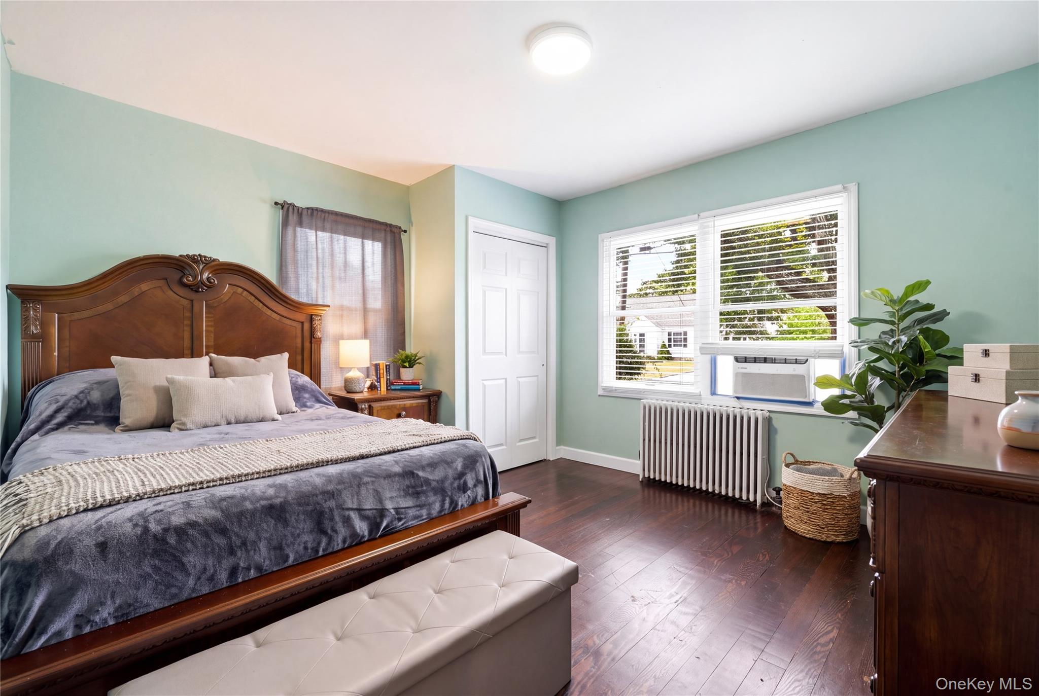 80 Everett Street – For Sale photo 16