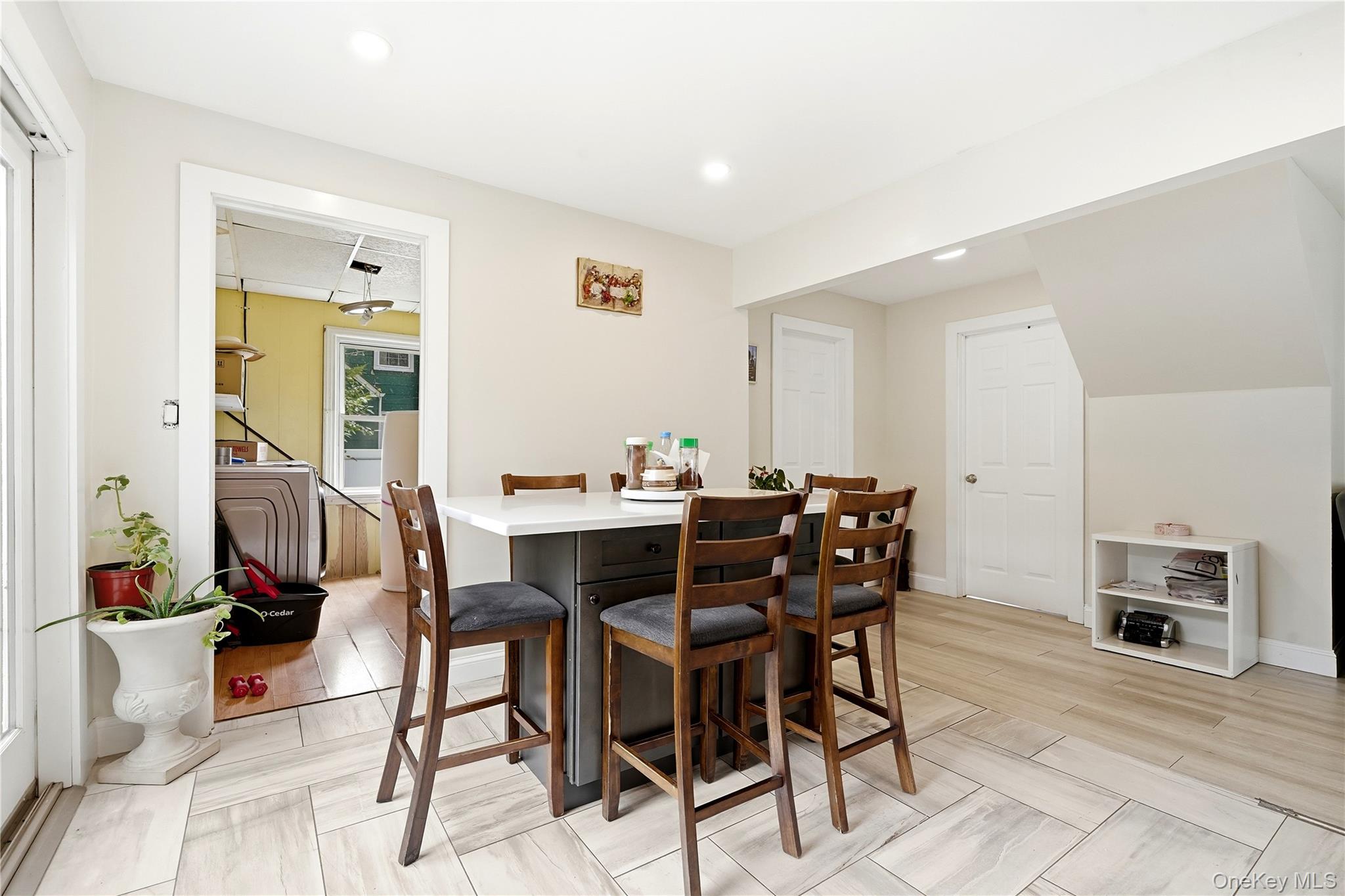 80 Everett Street – For Sale photo 11