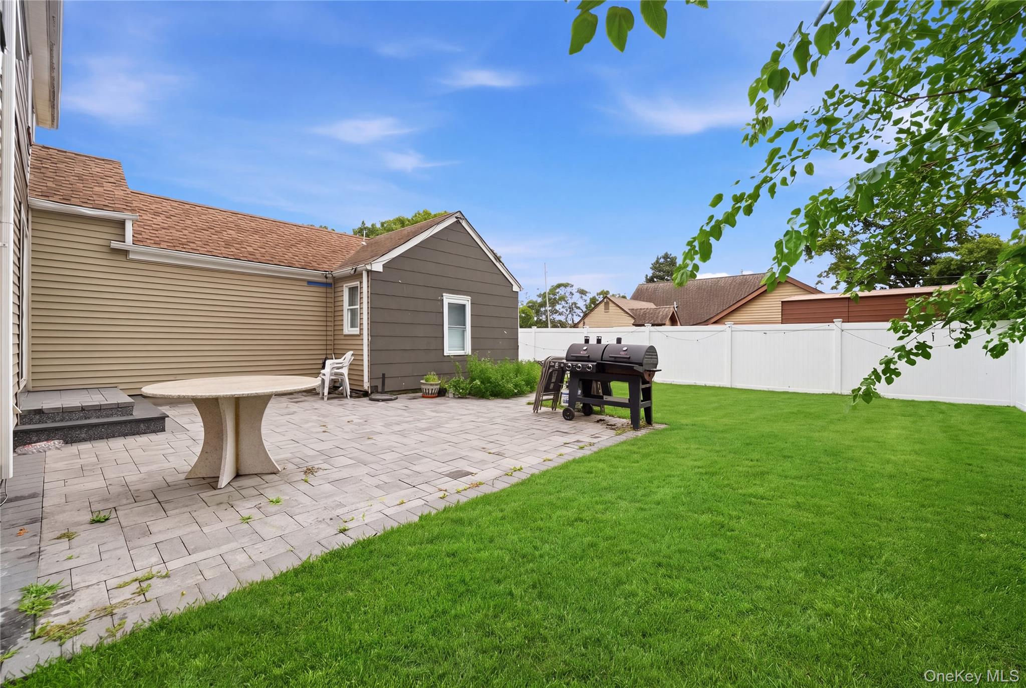 80 Everett Street – For Sale photo 24
