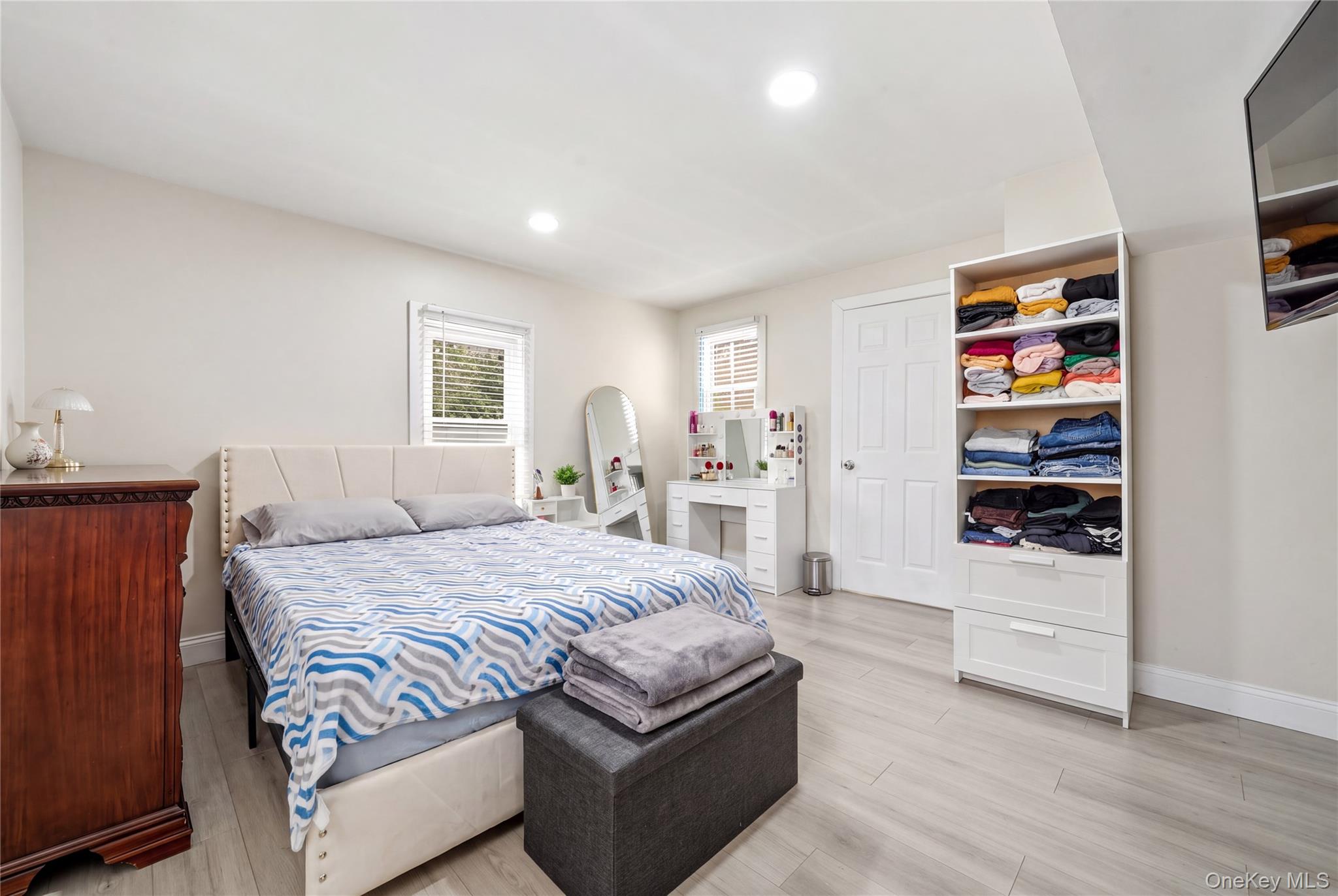 80 Everett Street – For Sale photo 21