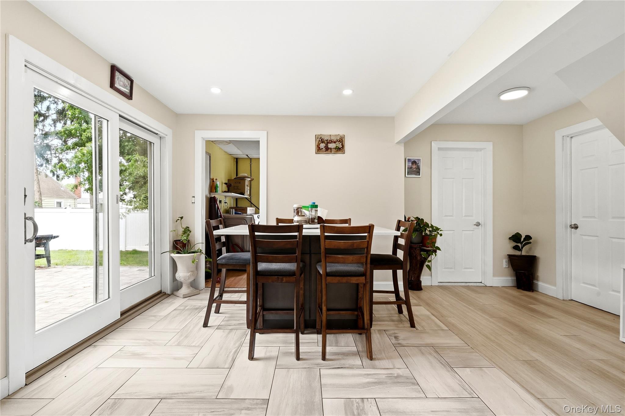 80 Everett Street – For Sale photo 10