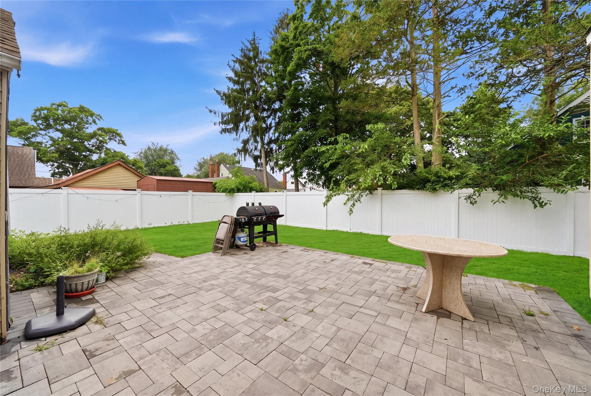 80 Everett Street – For Sale photo 27