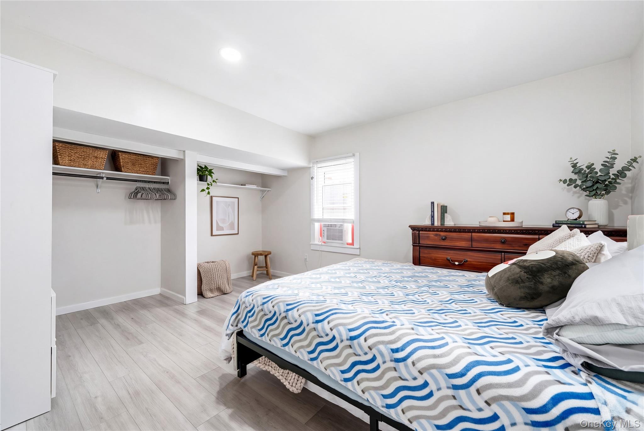80 Everett Street – For Sale photo 20
