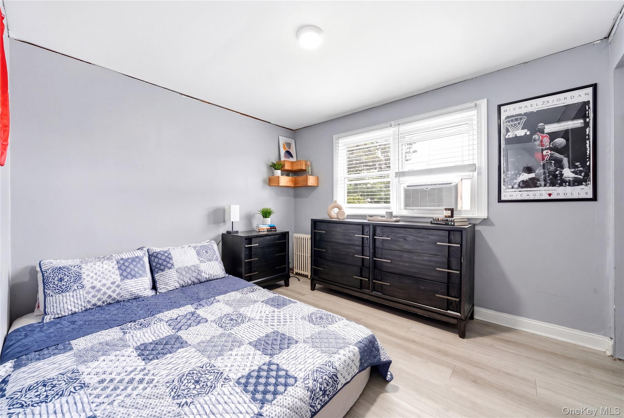 80 Everett Street – For Sale photo 19