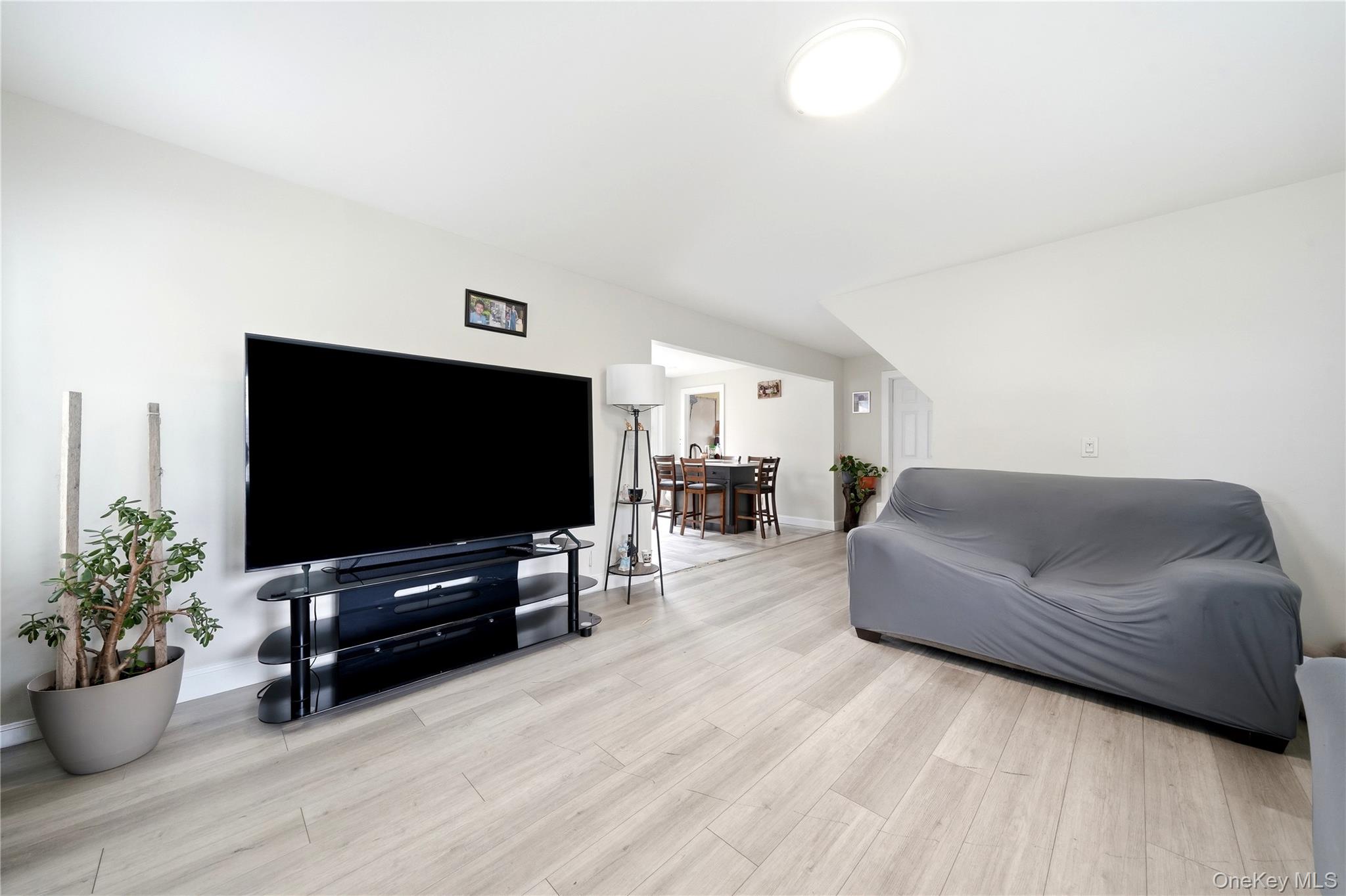80 Everett Street – For Sale photo 7