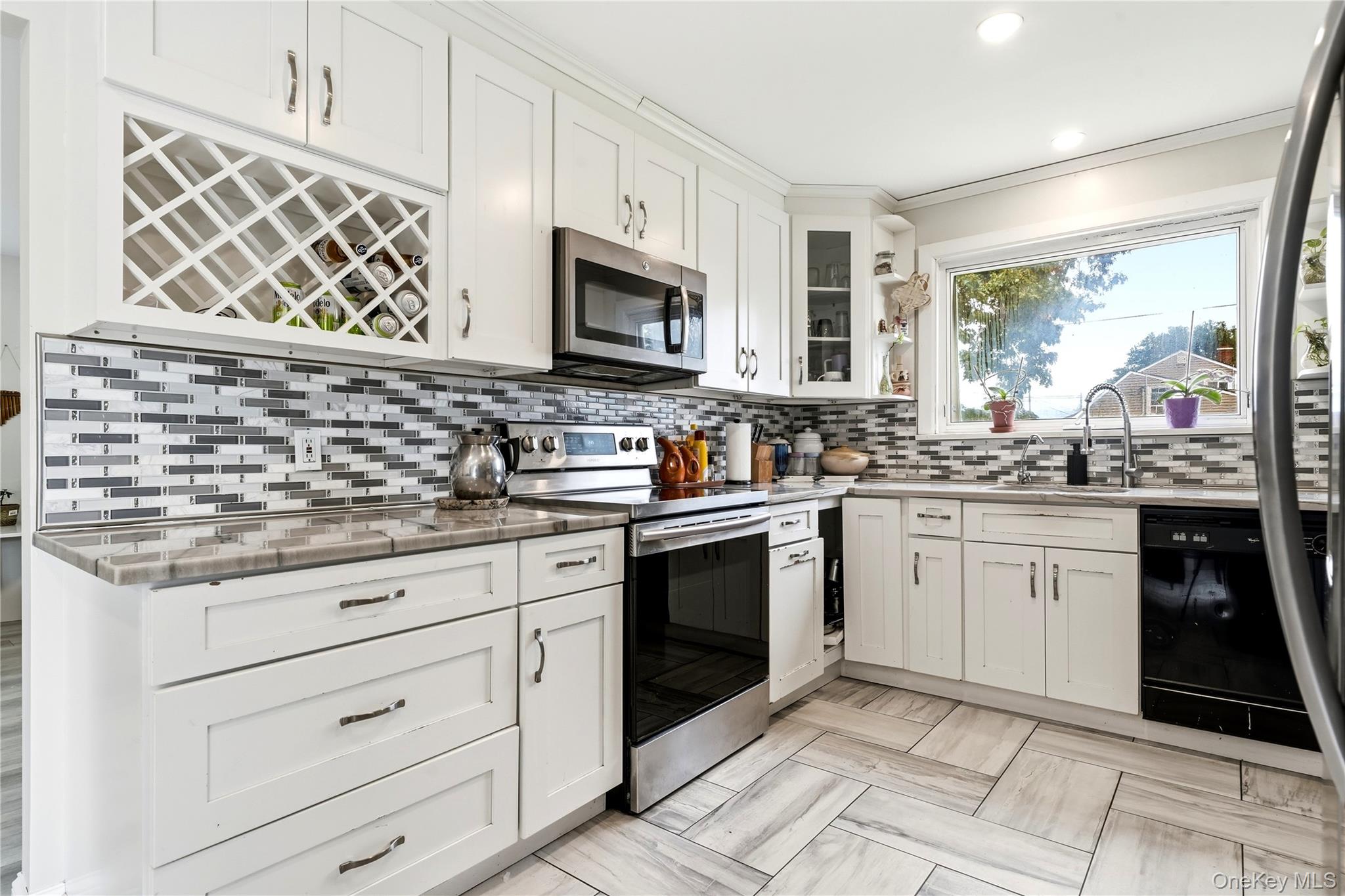 80 Everett Street – For Sale photo 13