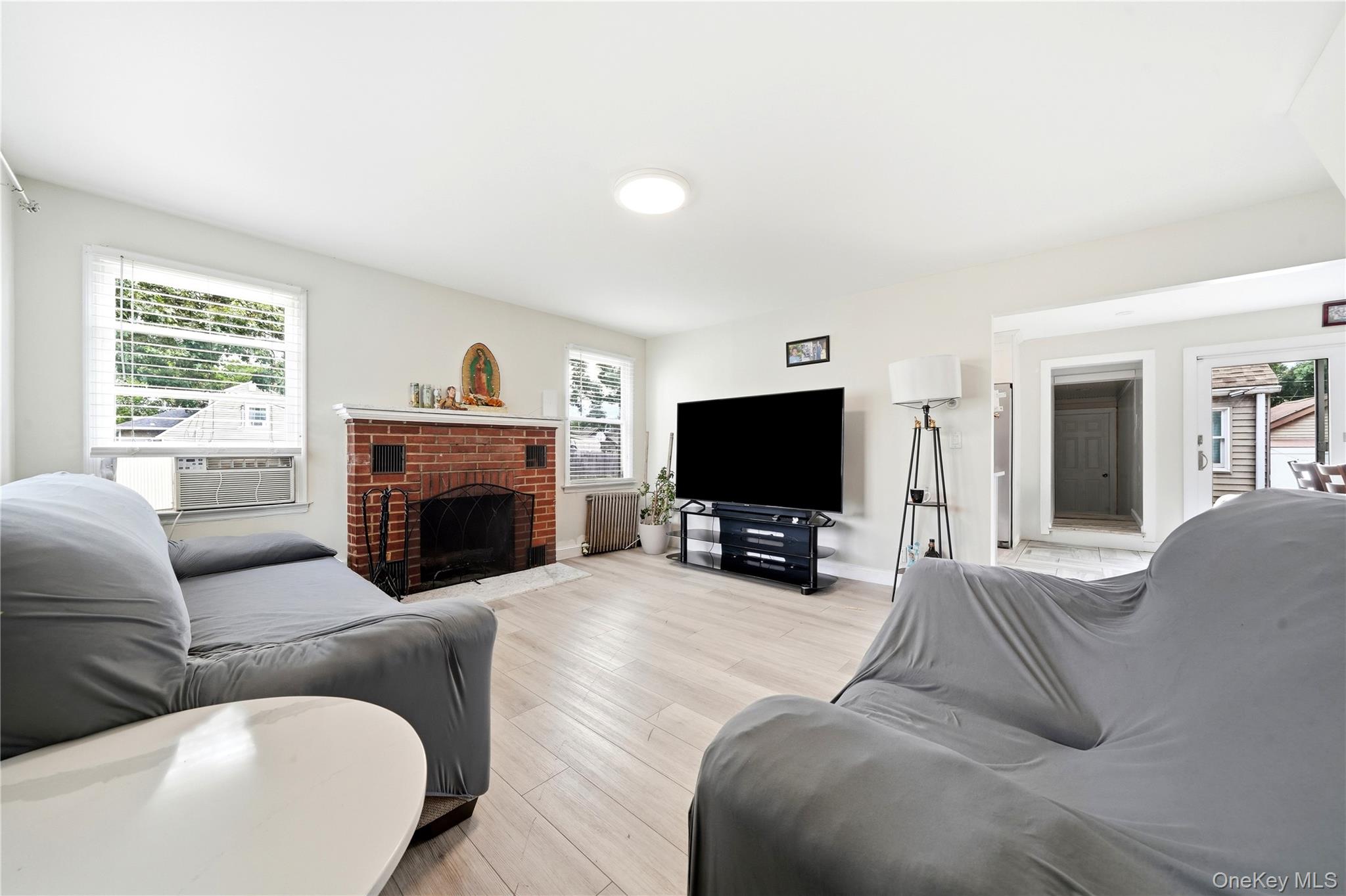 80 Everett Street – For Sale photo 5