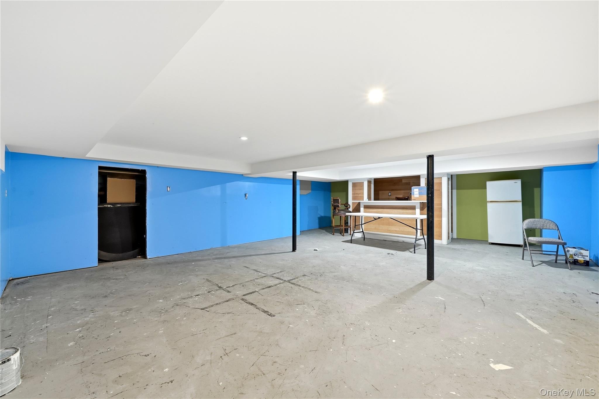 80 Everett Street – For Sale photo 22