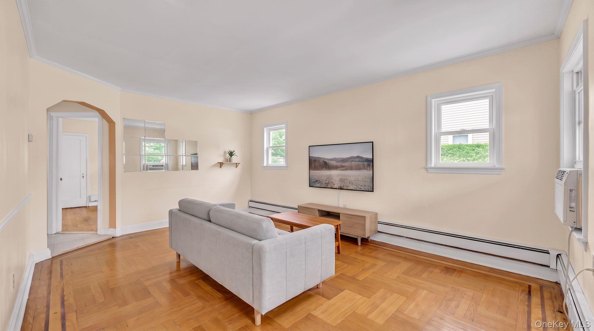 11545 228th Street – For Rent photo 7