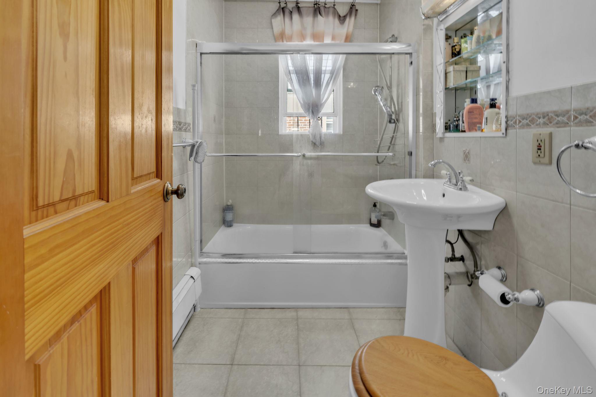 11545 228th Street – For Rent photo 9