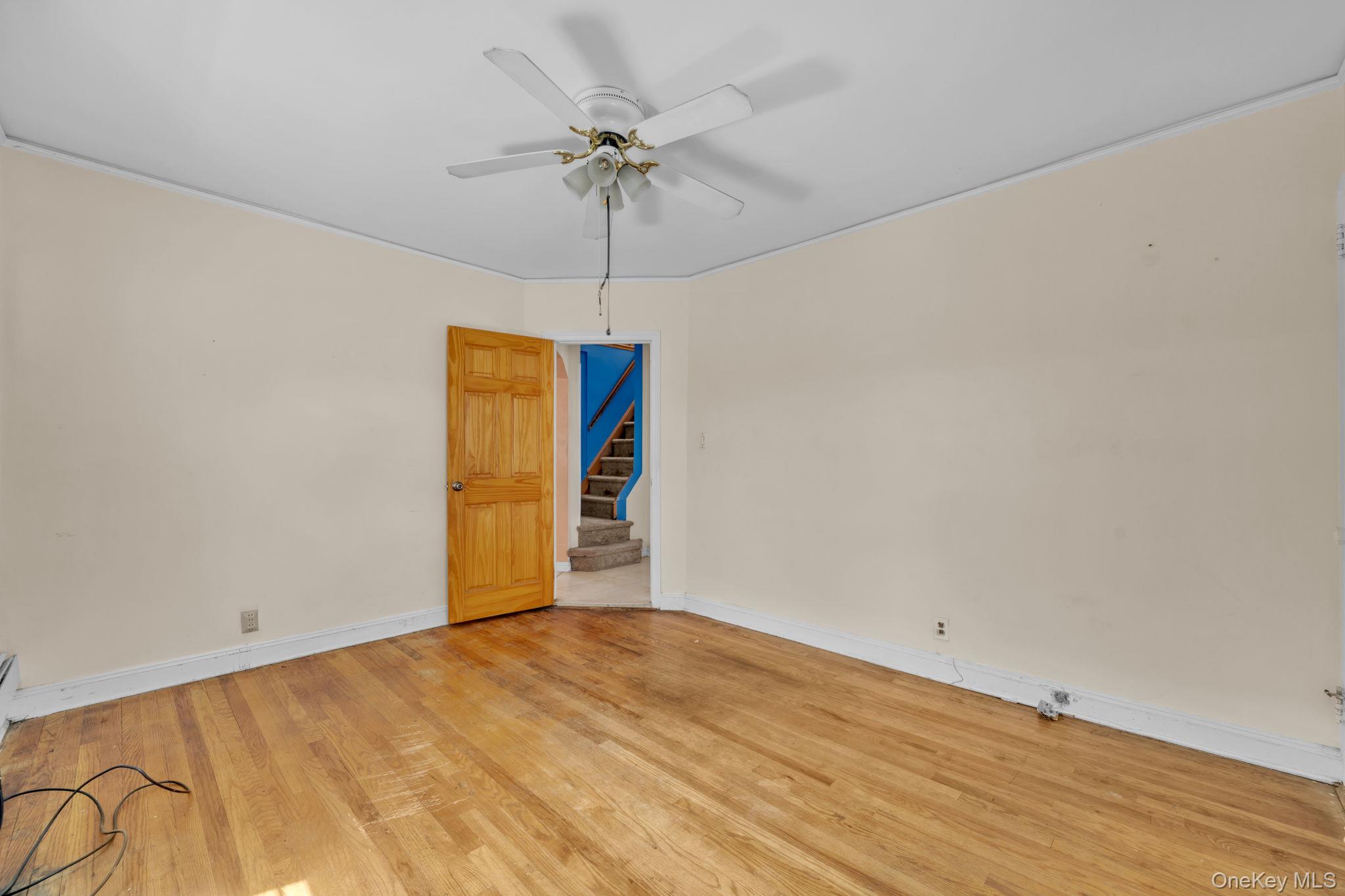 11545 228th Street – For Rent photo 13