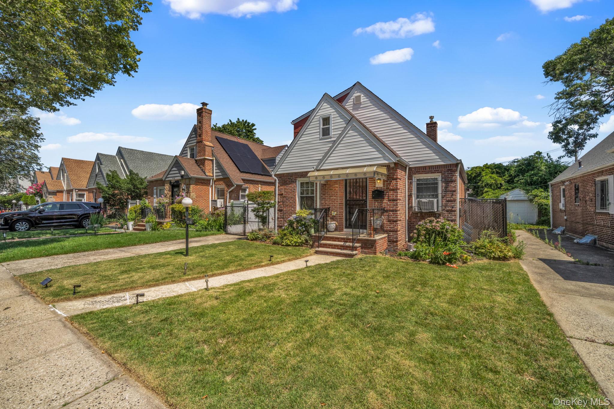 11545 228th Street – For Rent photo 2